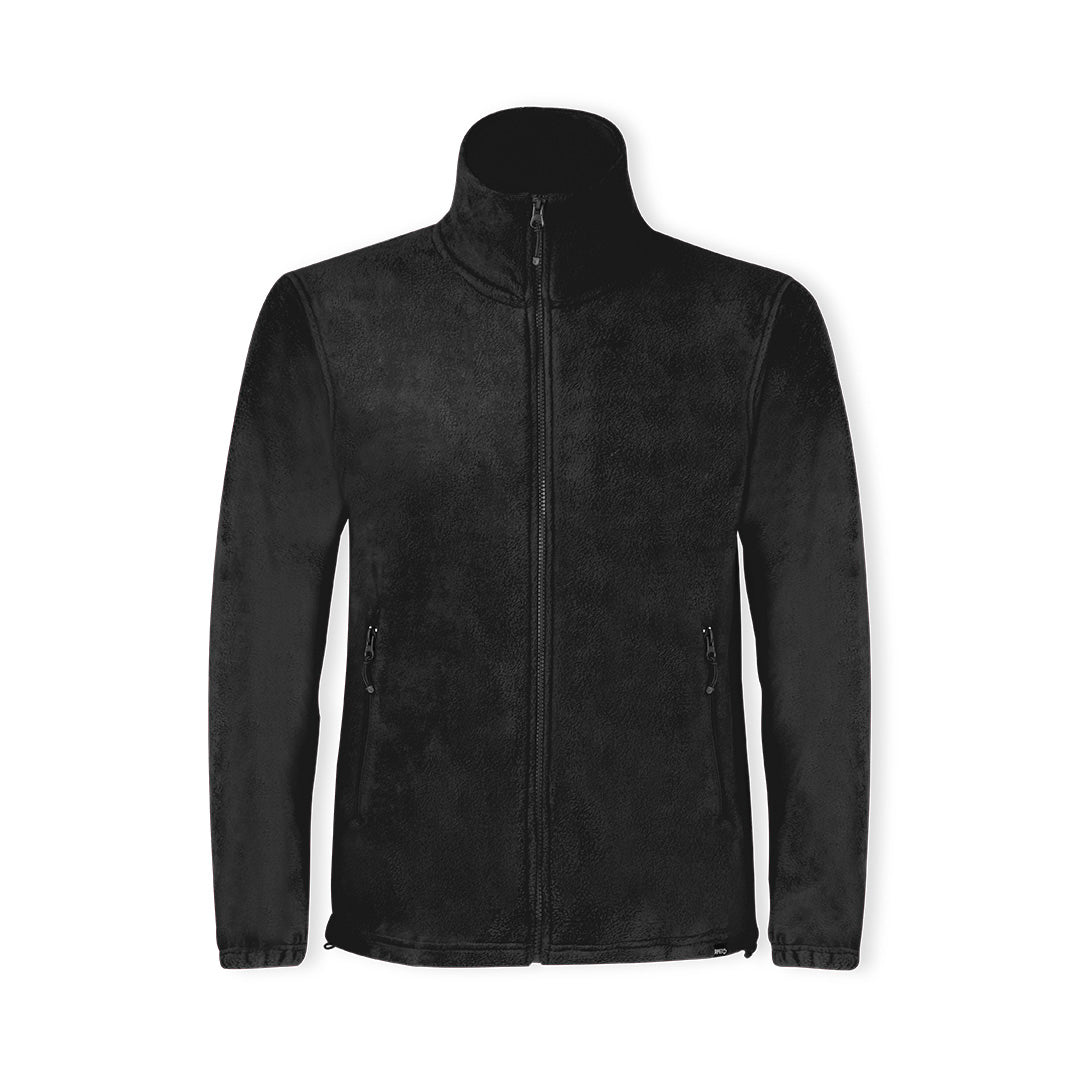 Veste Polaire Diston
