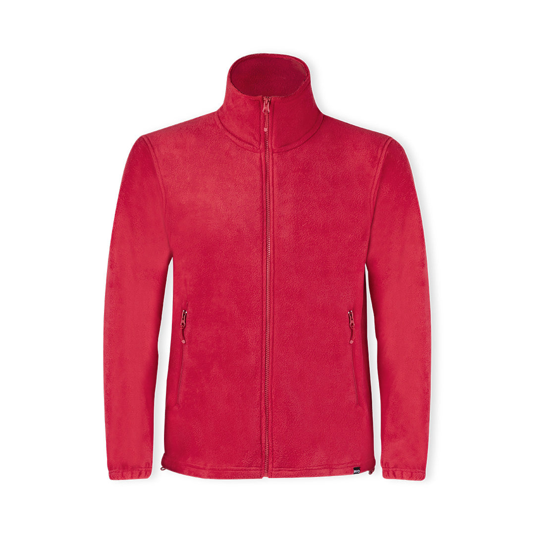 Veste Polaire Diston