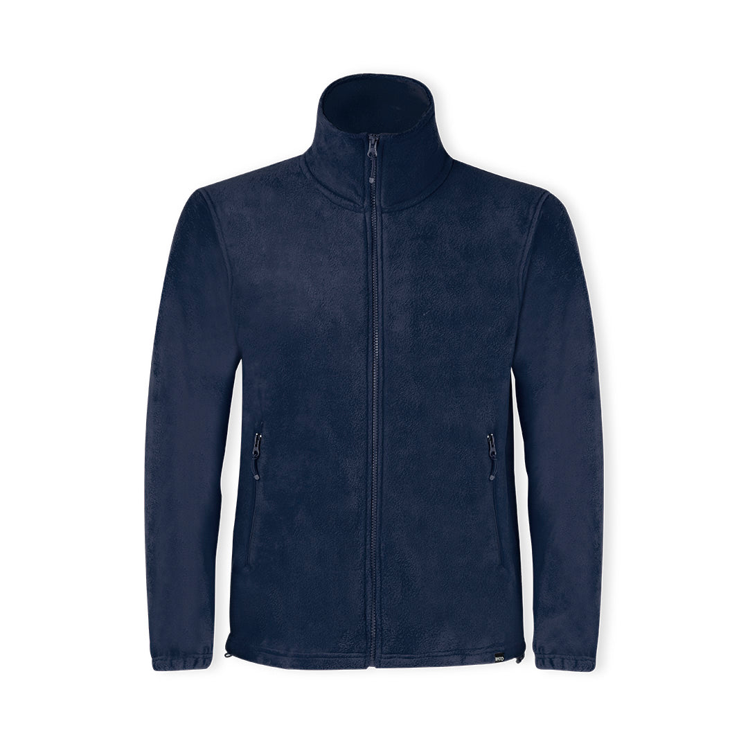 Veste Polaire Diston