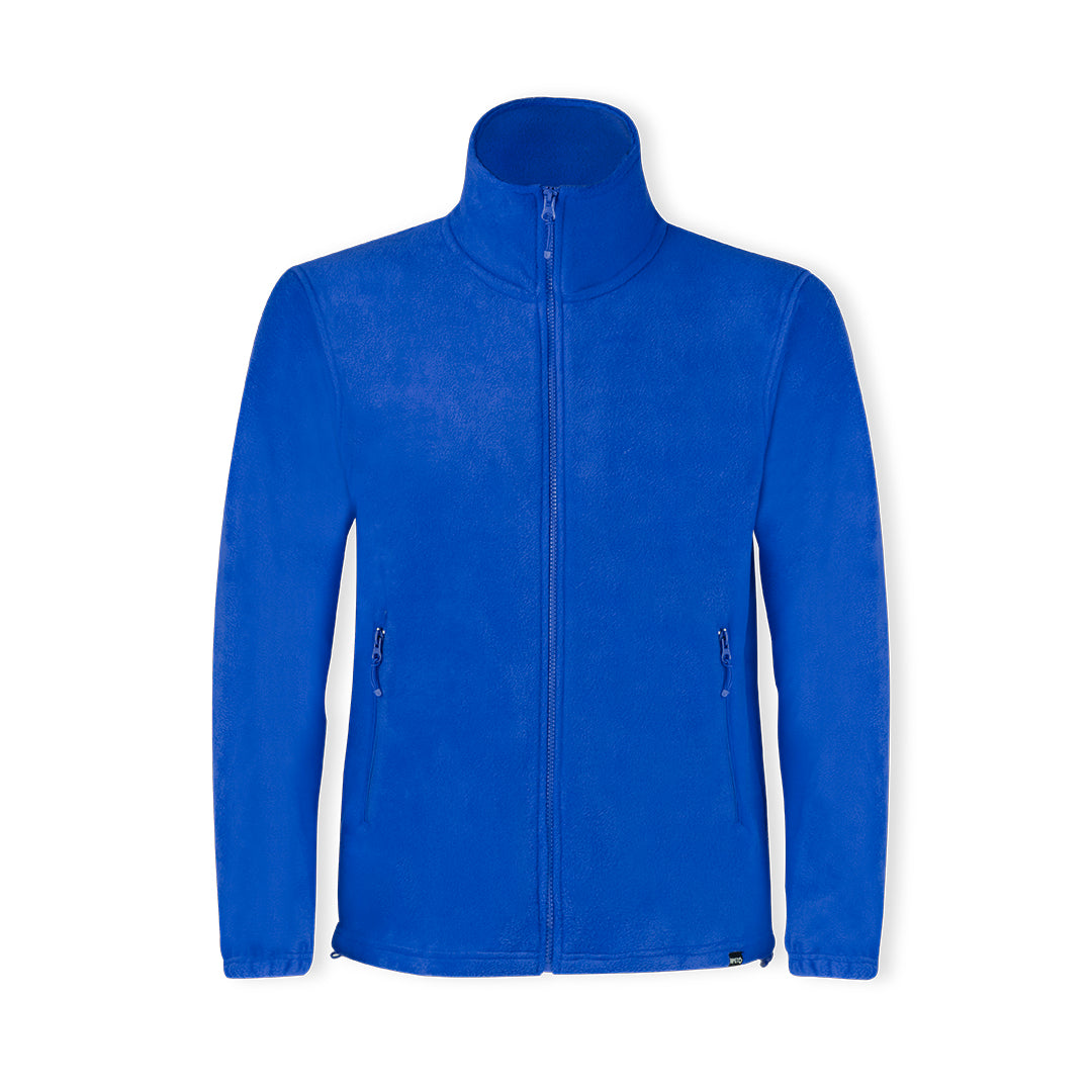 Veste Polaire Diston