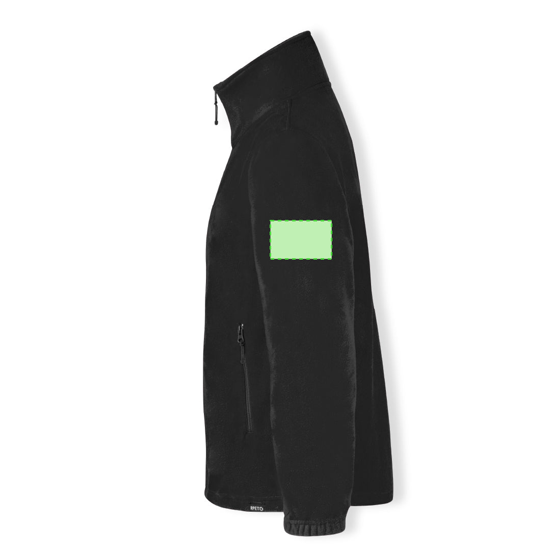 Veste Polaire Diston