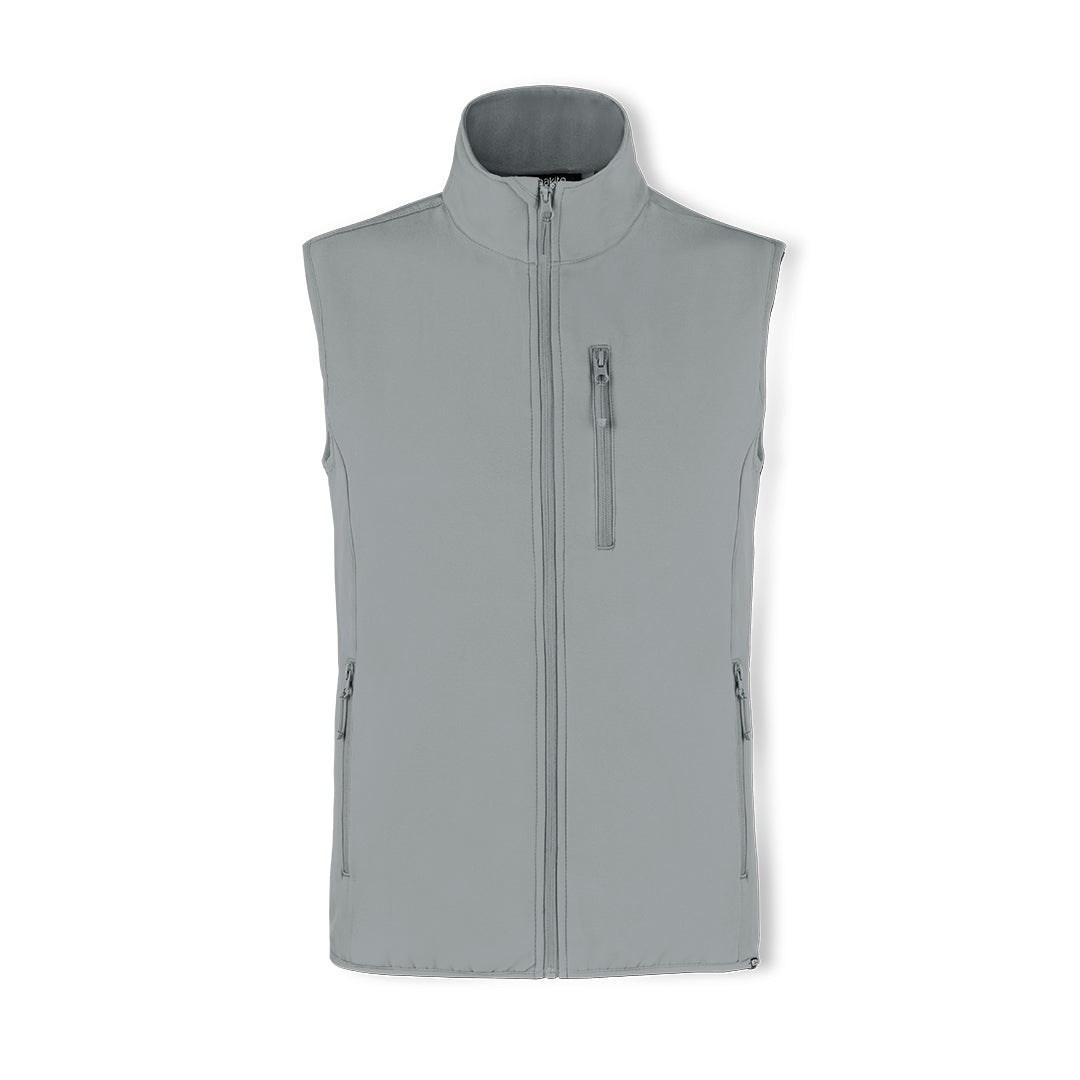 Gilet Imperméable Jandro