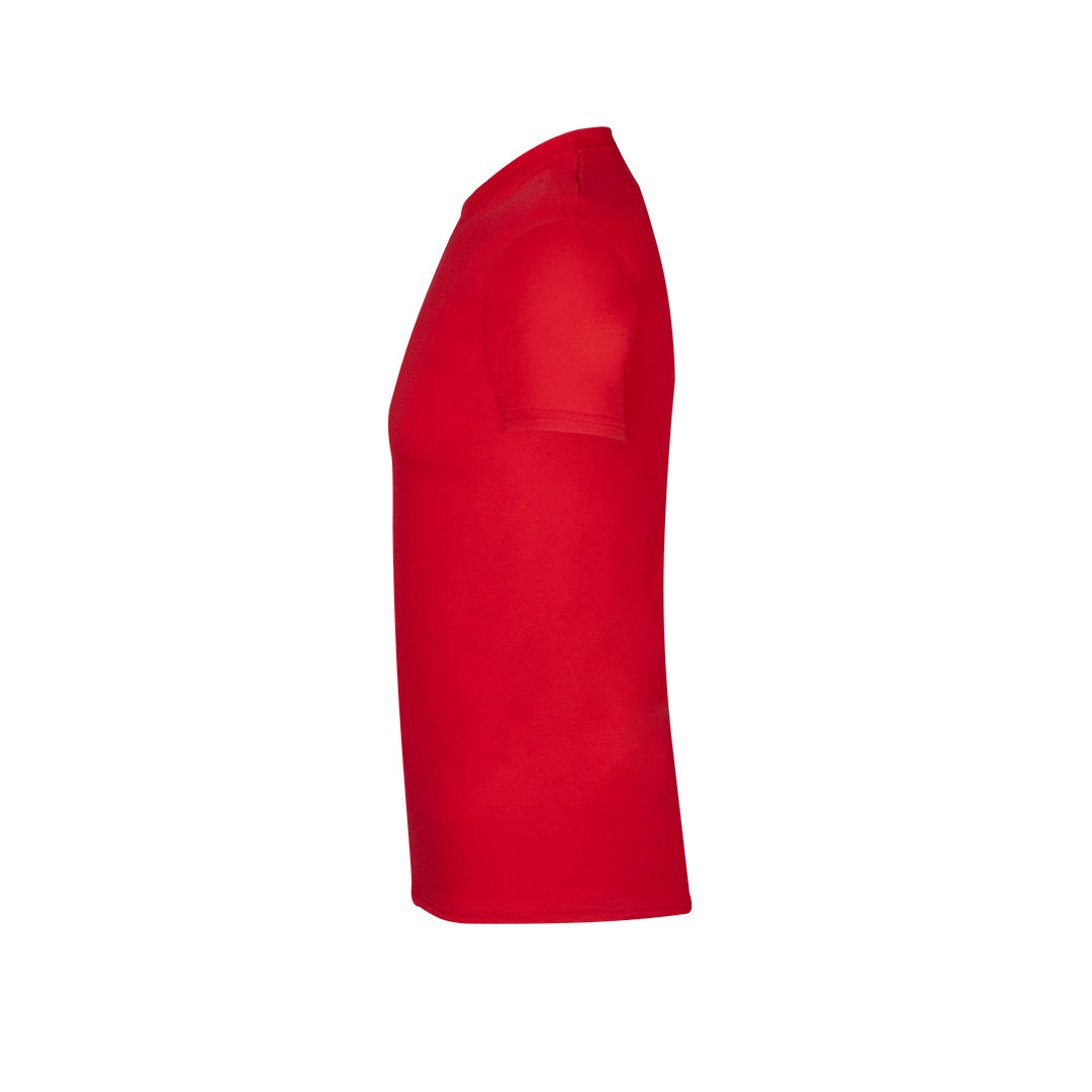 T-Shirt Adulte Original 100% Coton 145 g/ m2