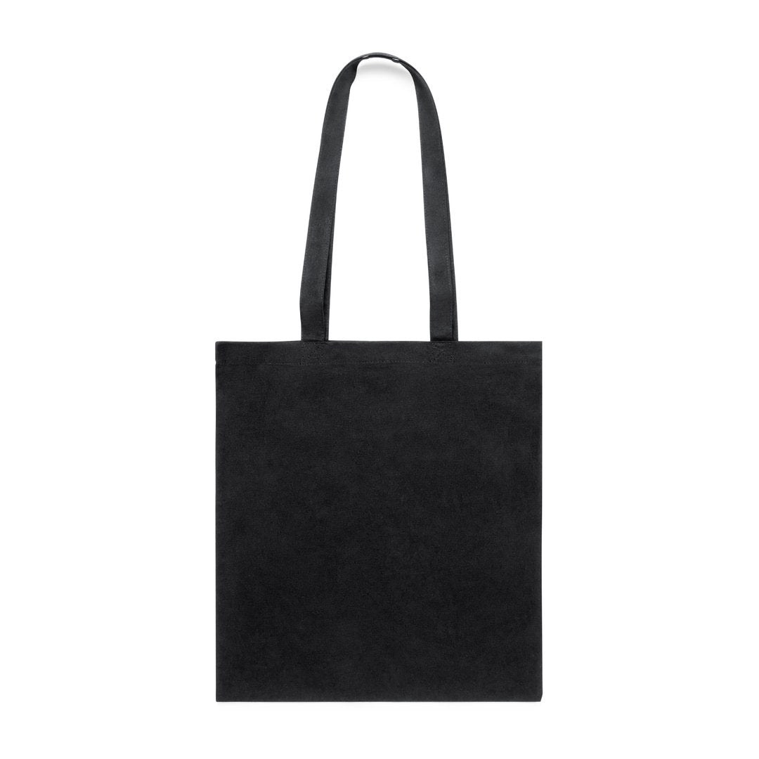Sac Tote Bag Xental