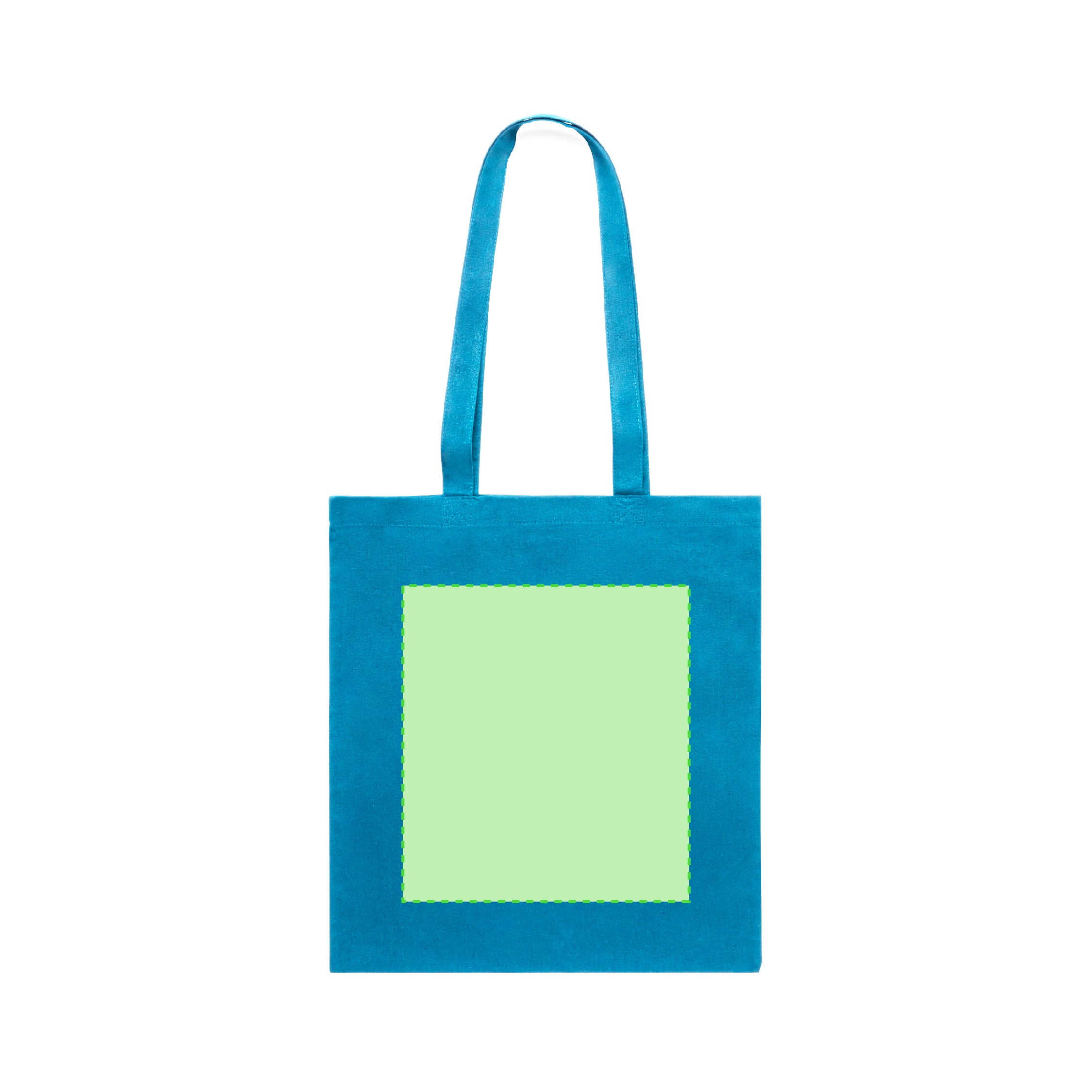 Sac Tote Bag Xental