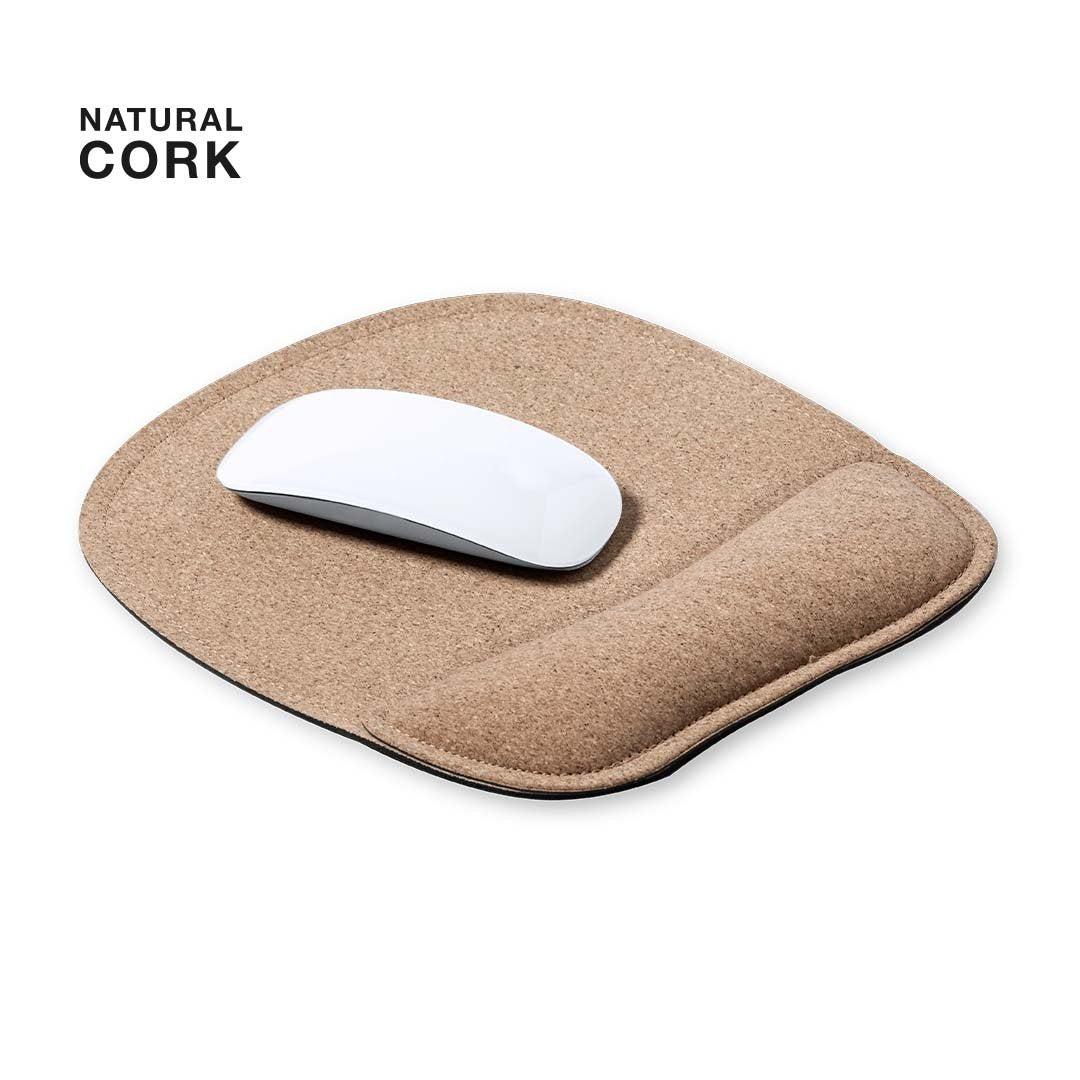 Tapis De Souris Kaishen