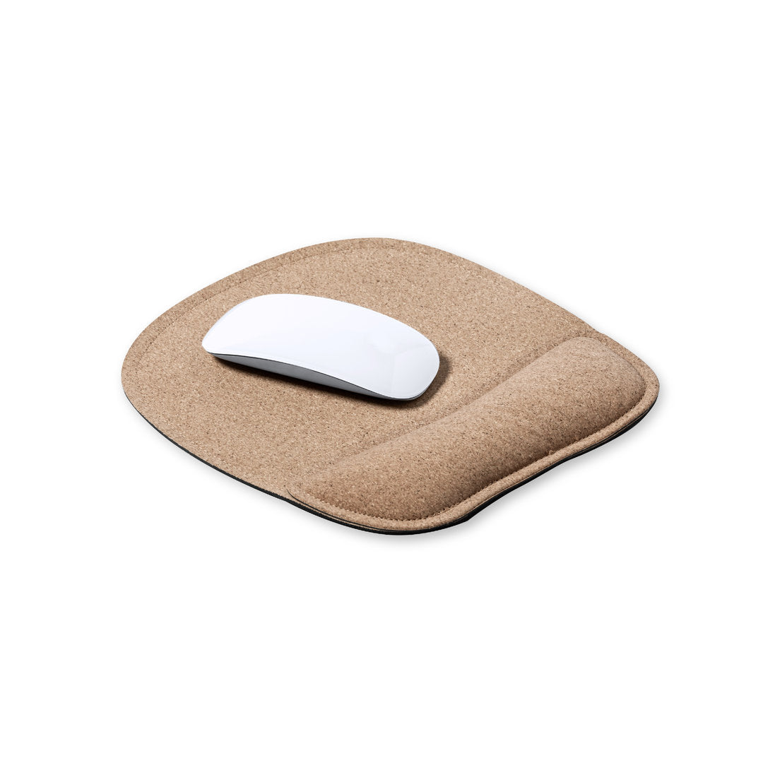 Tapis De Souris Kaishen