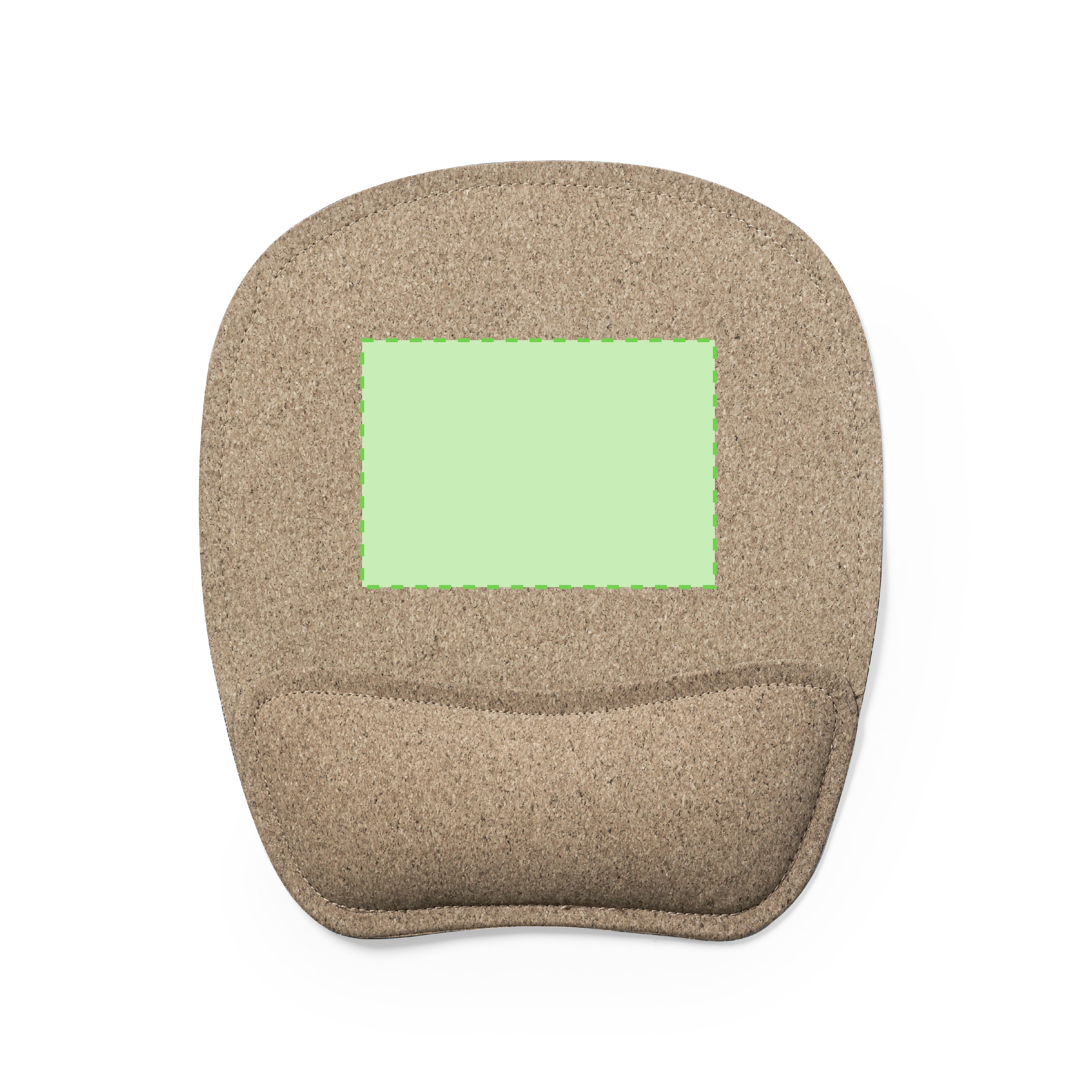 Tapis De Souris Kaishen