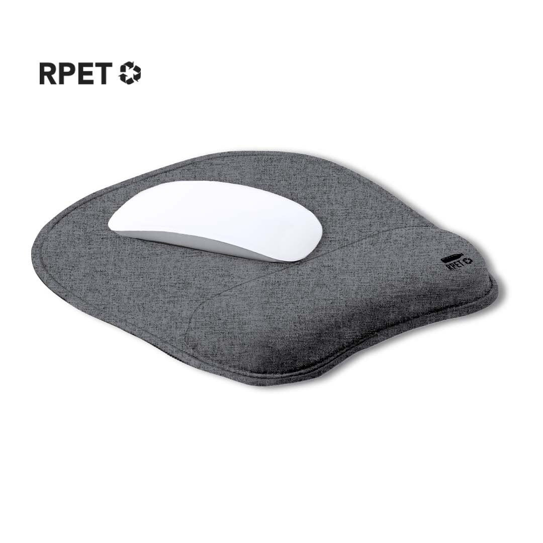 Tapis De Souris Freila