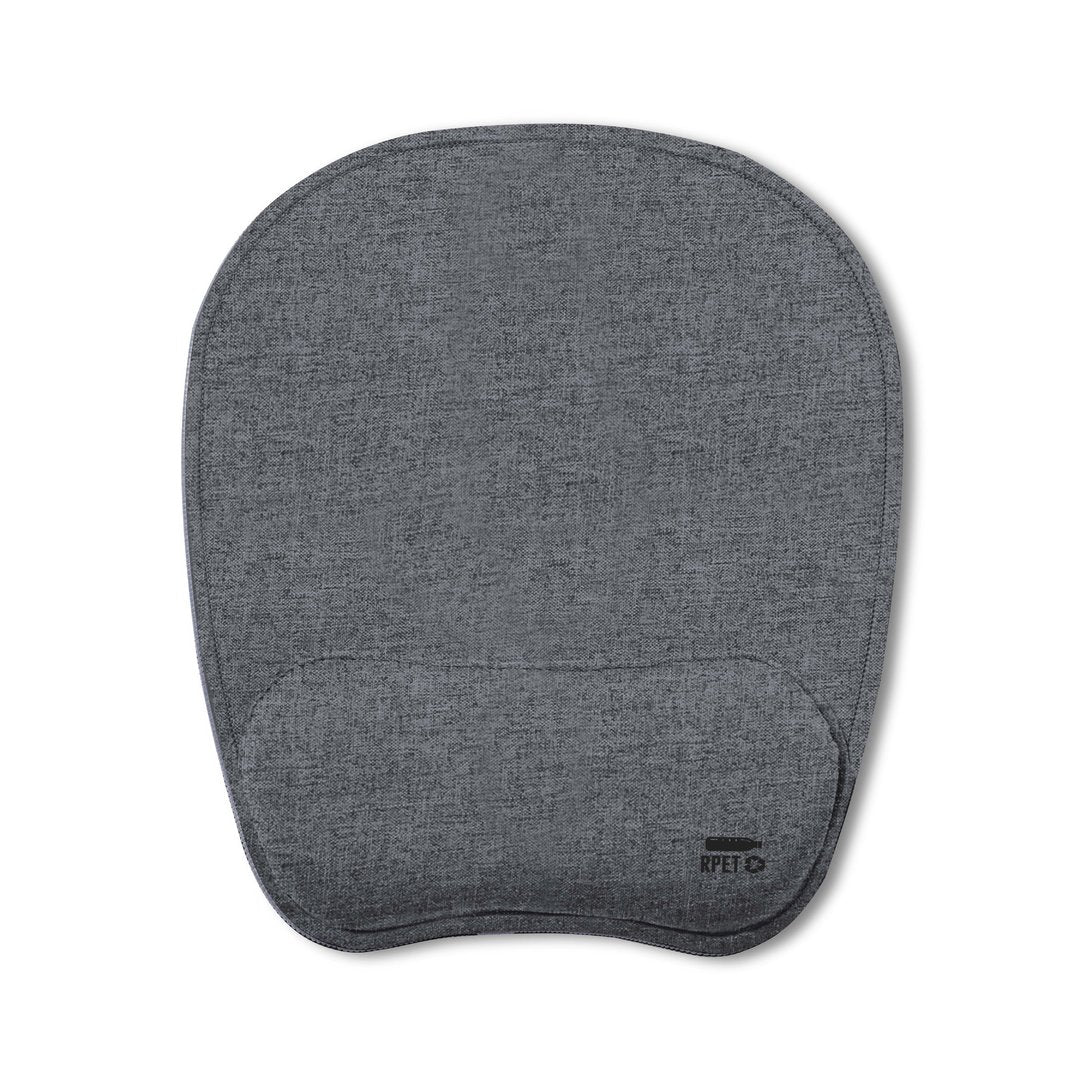 Tapis De Souris Freila