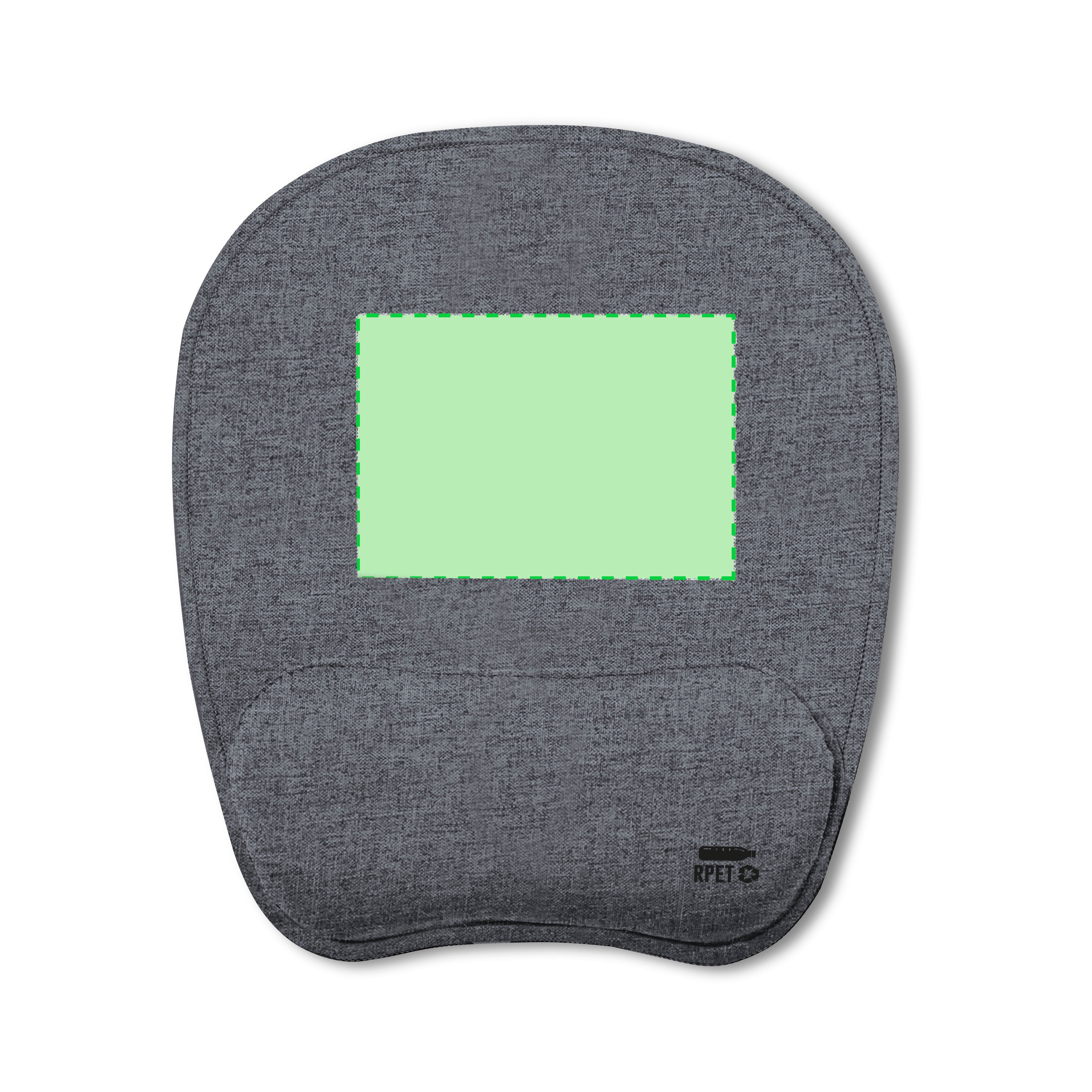 Tapis De Souris Freila