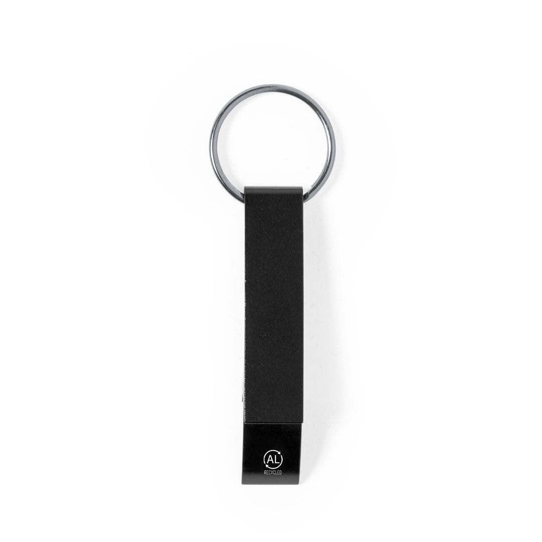 Porte-Clés Décapsuleur Mixe