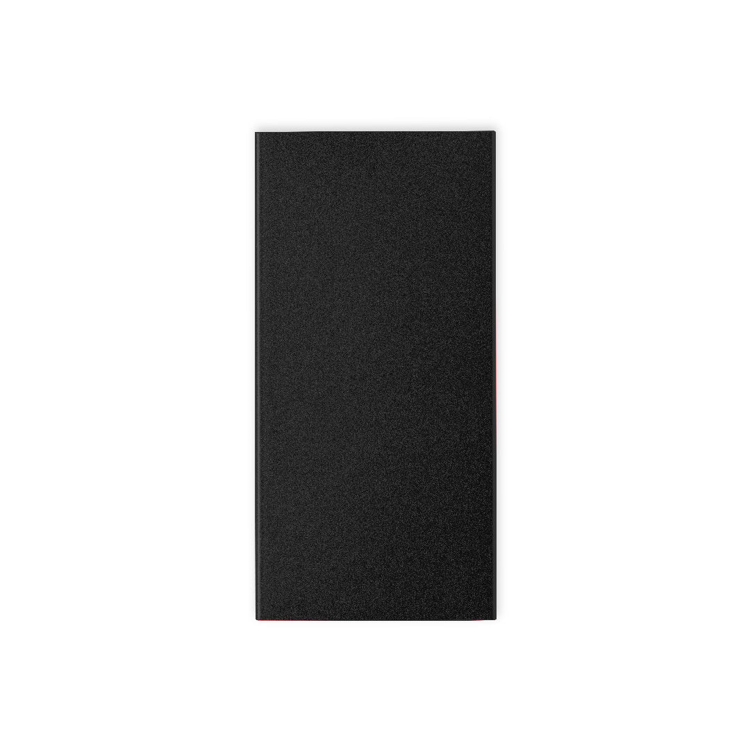 Batterie Externe Ginval 4000 mAh