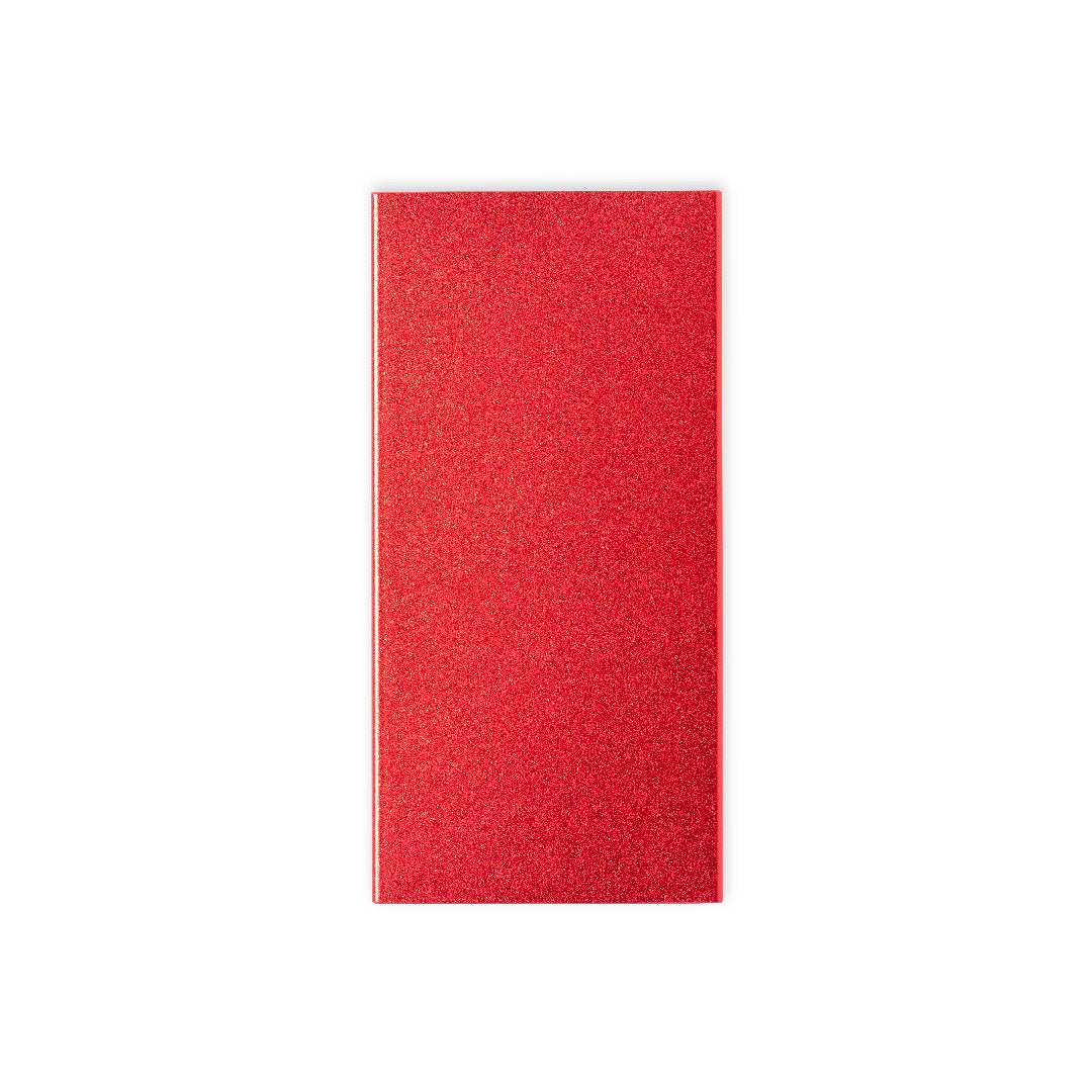 Batterie Externe Ginval 4000 mAh