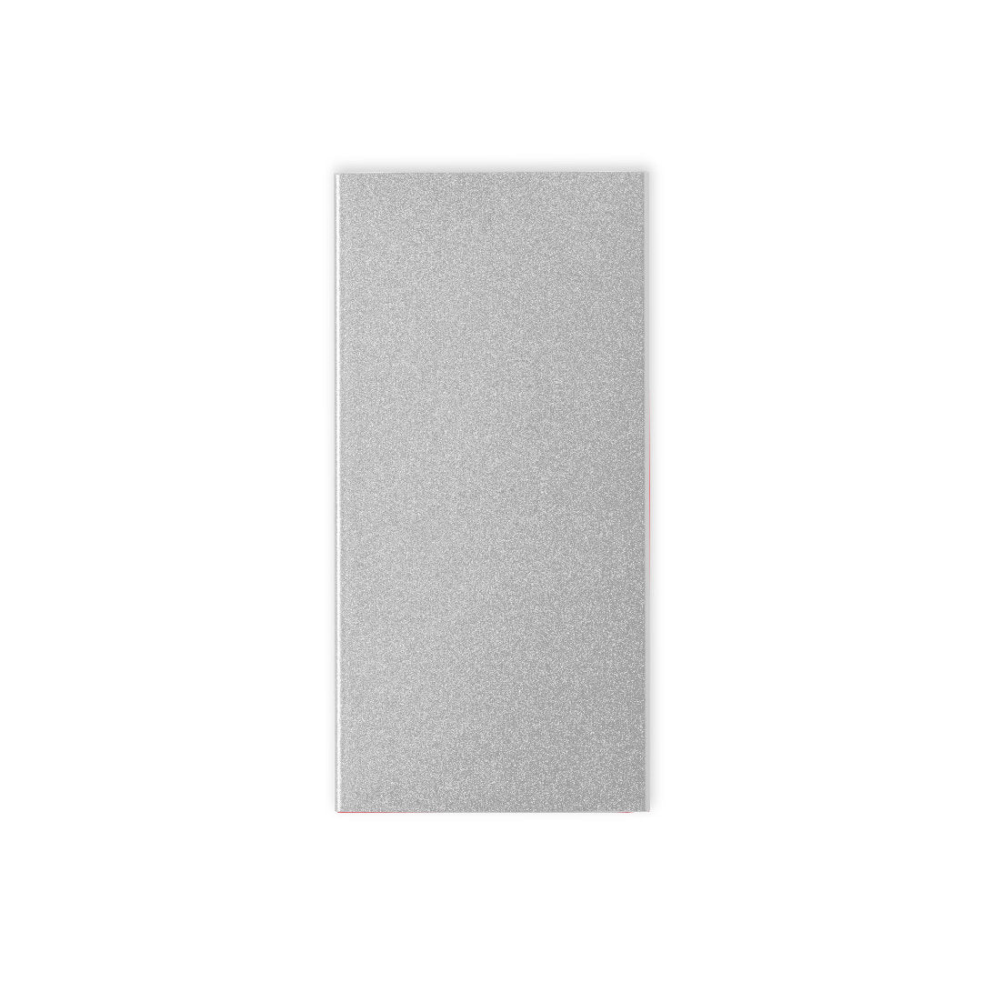 Batterie Externe Ginval 4000 mAh