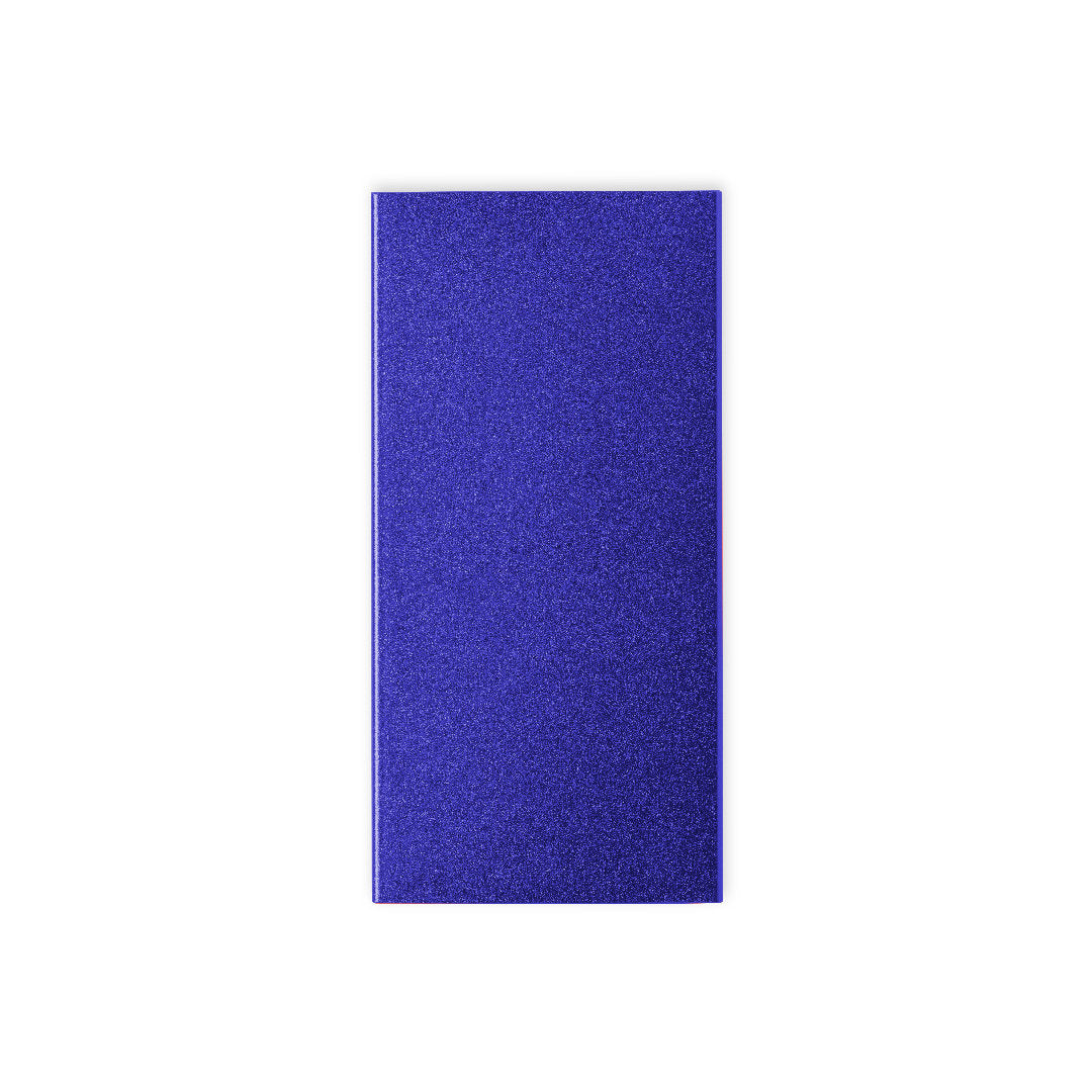 Batterie Externe Ginval 4000 mAh