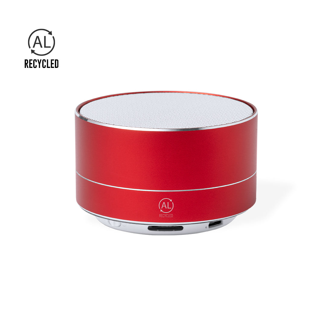 Enceinte Bluetooth Skind