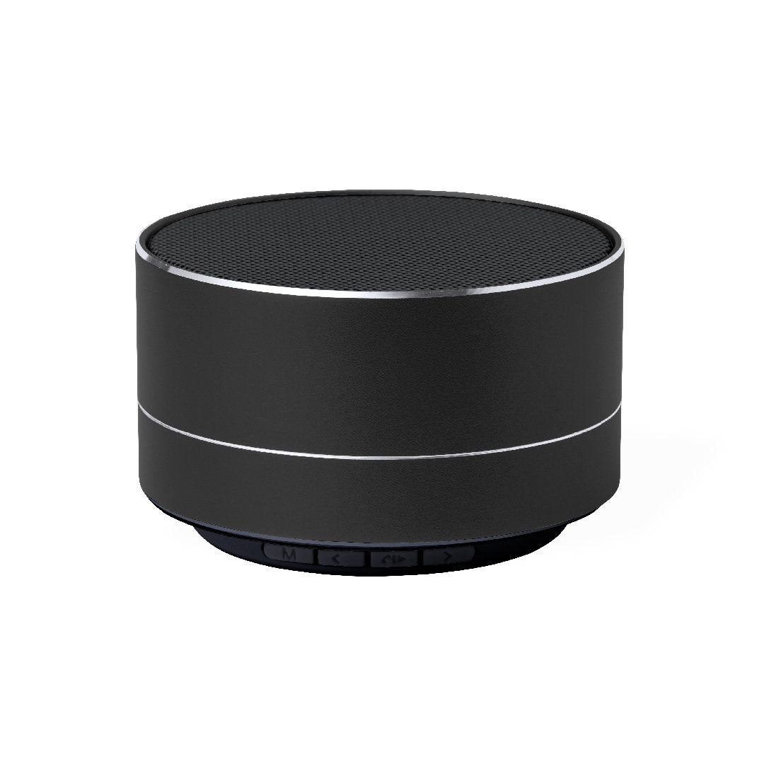 Enceinte Bluetooth Skind