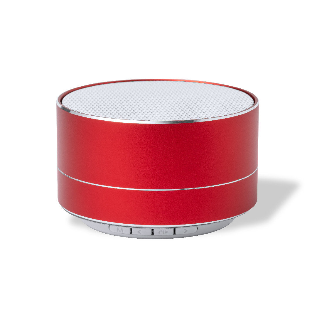 Enceinte Bluetooth Skind