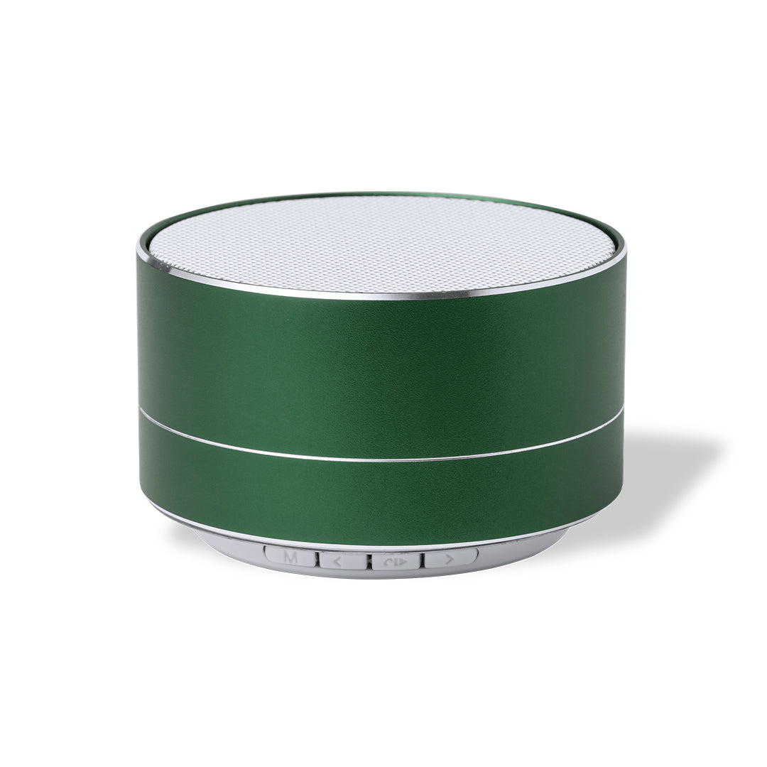 Enceinte Bluetooth Skind