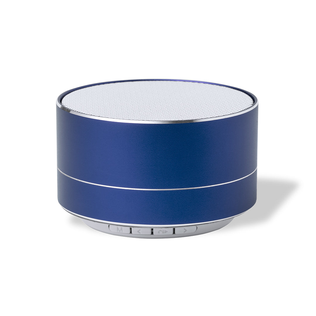 Enceinte Bluetooth Skind