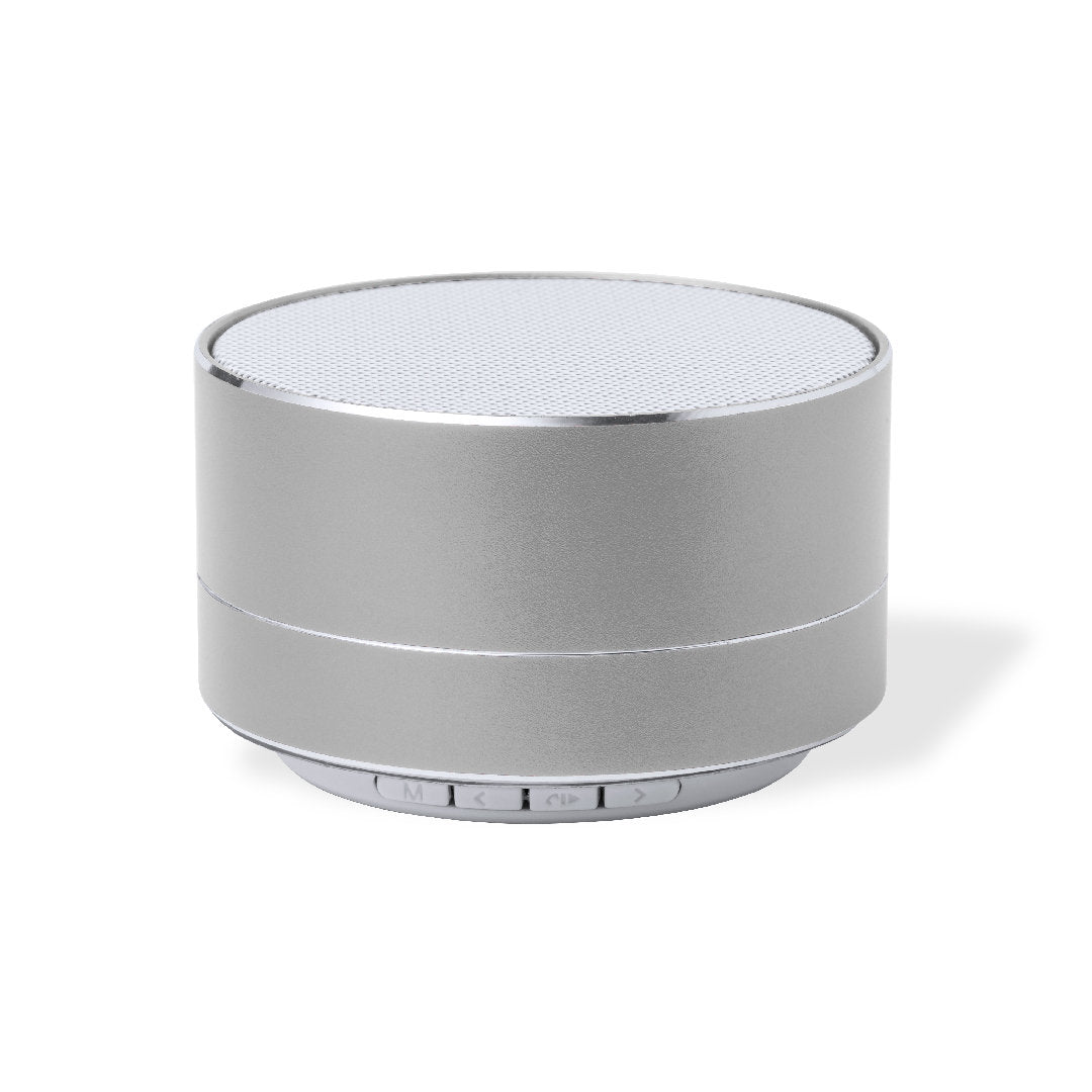 Enceinte Bluetooth Skind