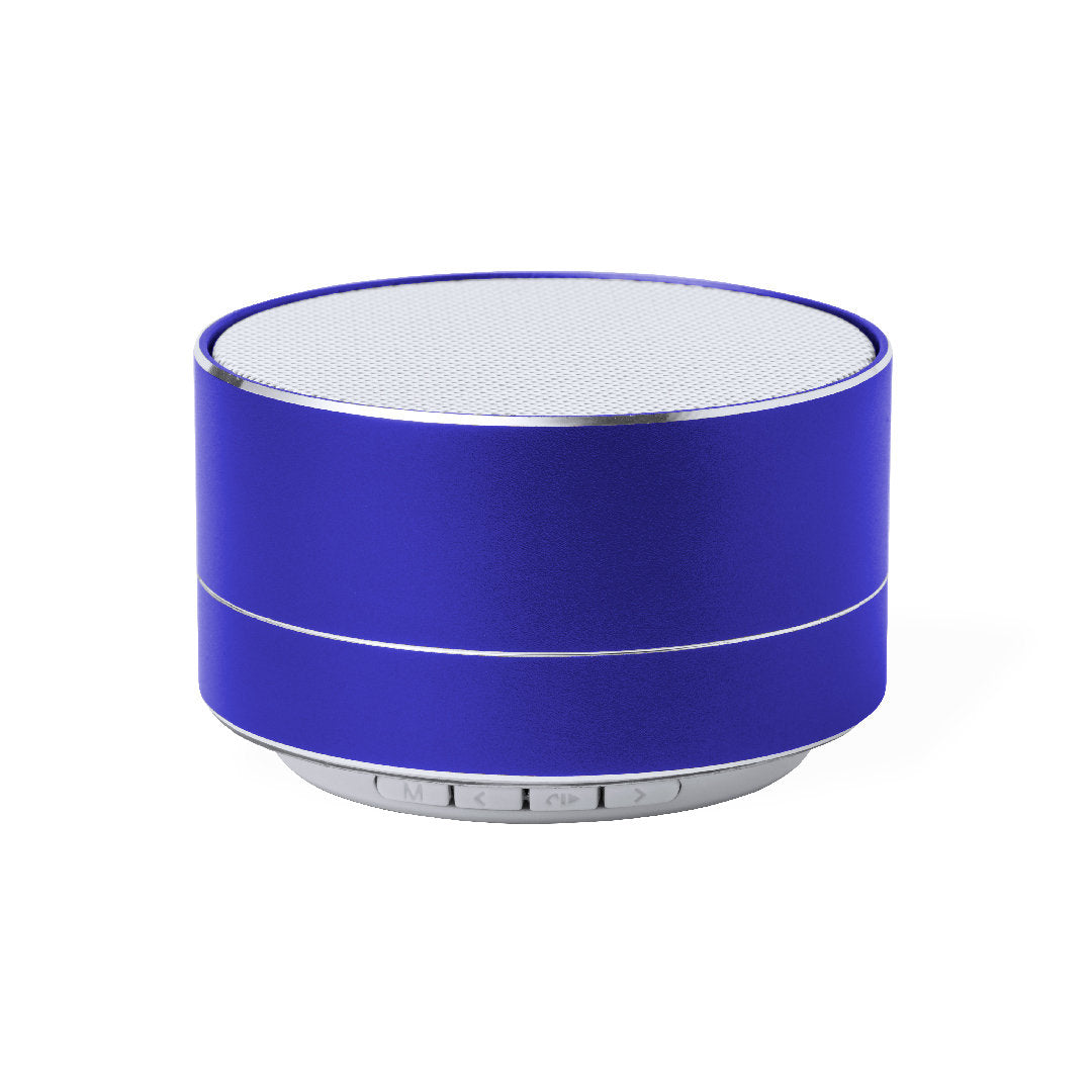 Enceinte Bluetooth Skind