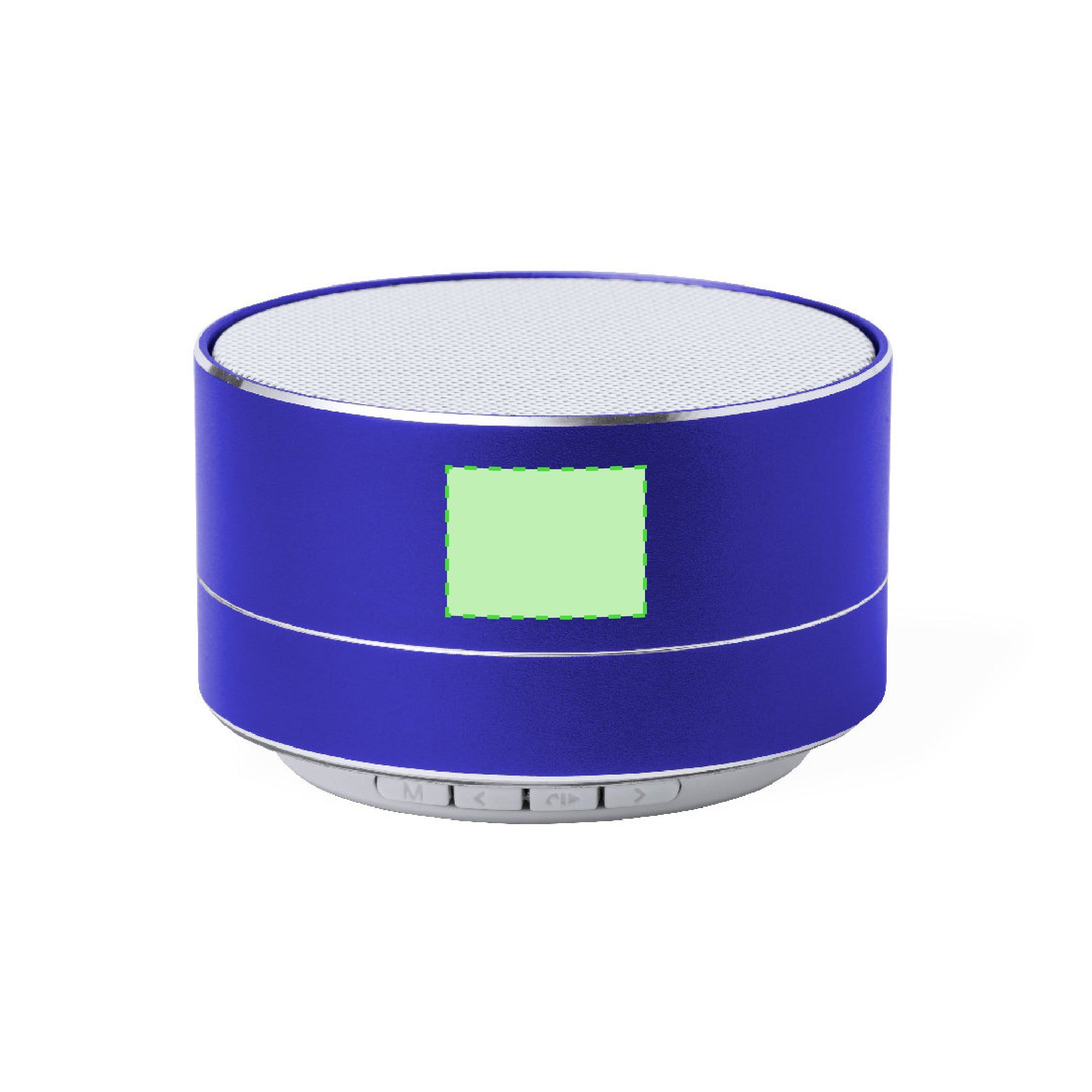 Enceinte Bluetooth Skind