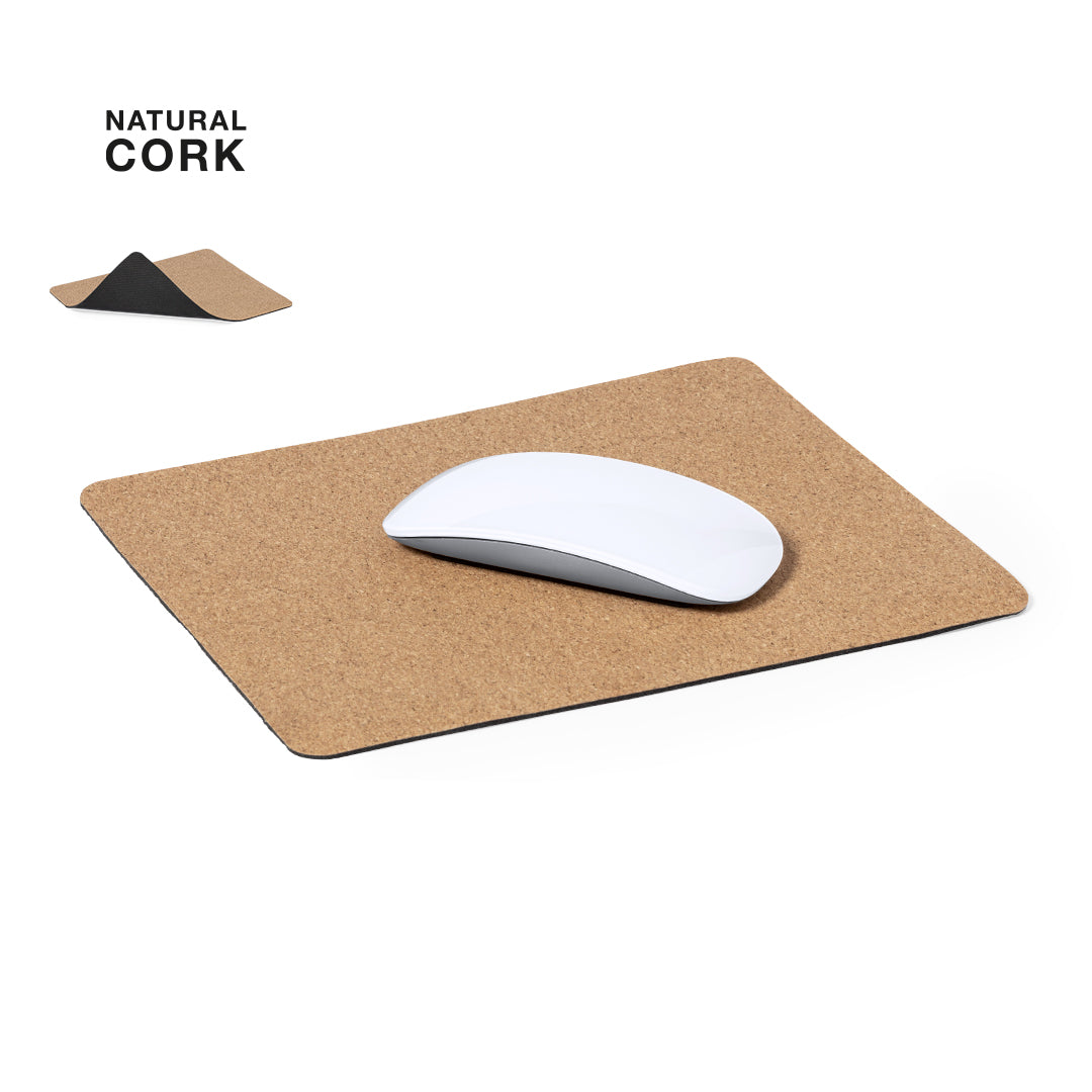 Tapis De Souris Tonya