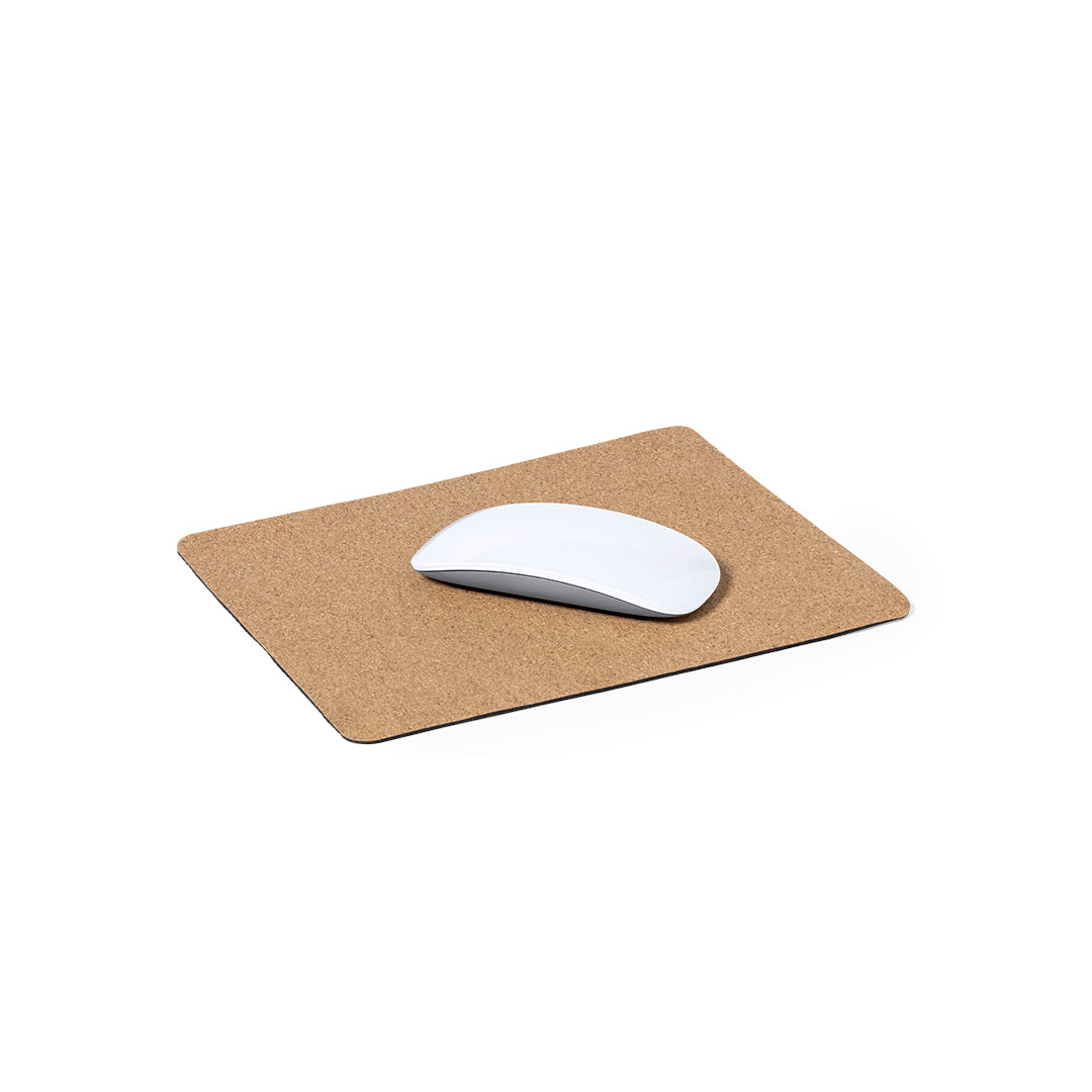Tapis De Souris Tonya