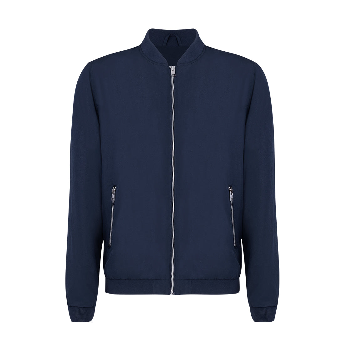 Veste Moderne Pinkman