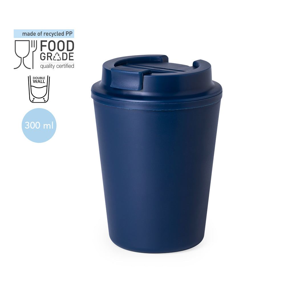 Verre Thermique Holwe