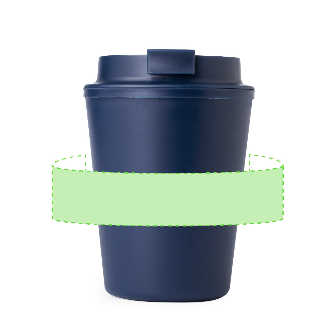 Verre Thermique Holwe