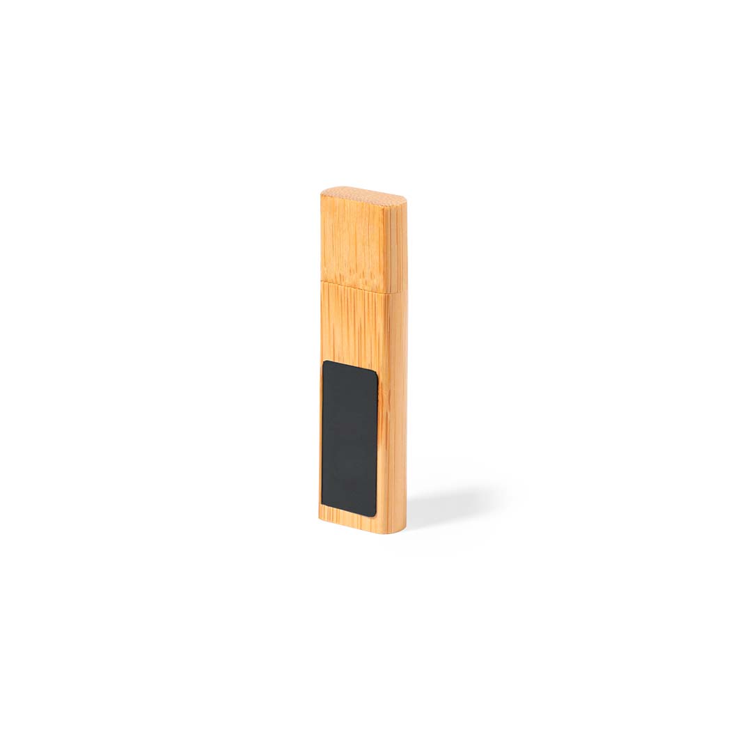 Clé USB Afroks 16G0