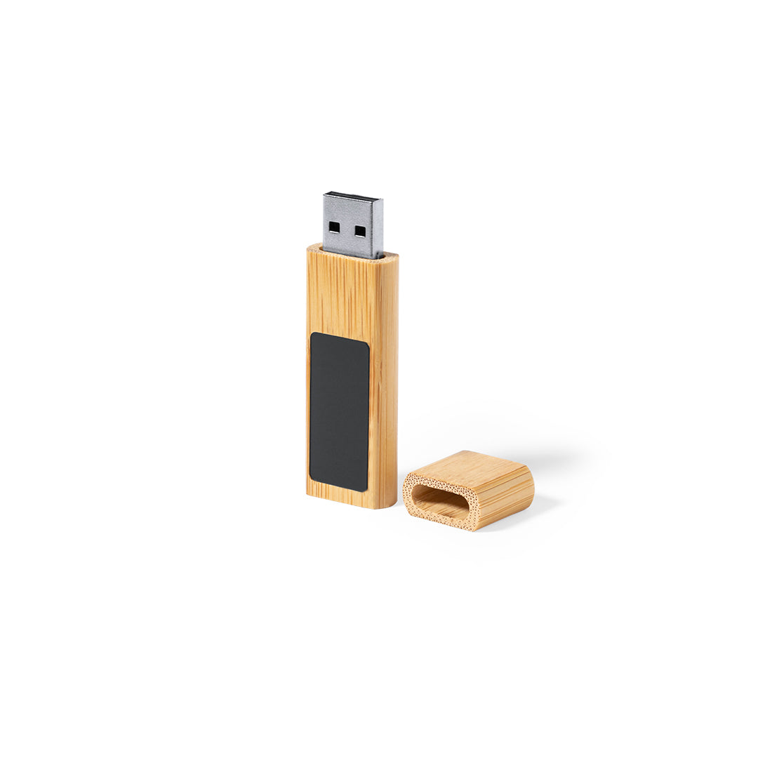 Clé USB Afroks 16G0