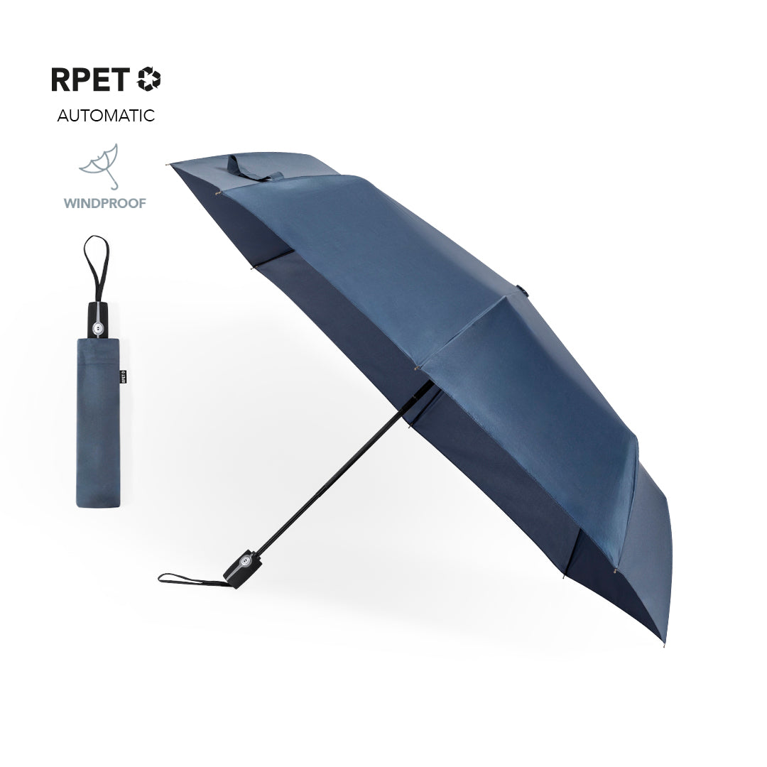 Parapluie Krastony