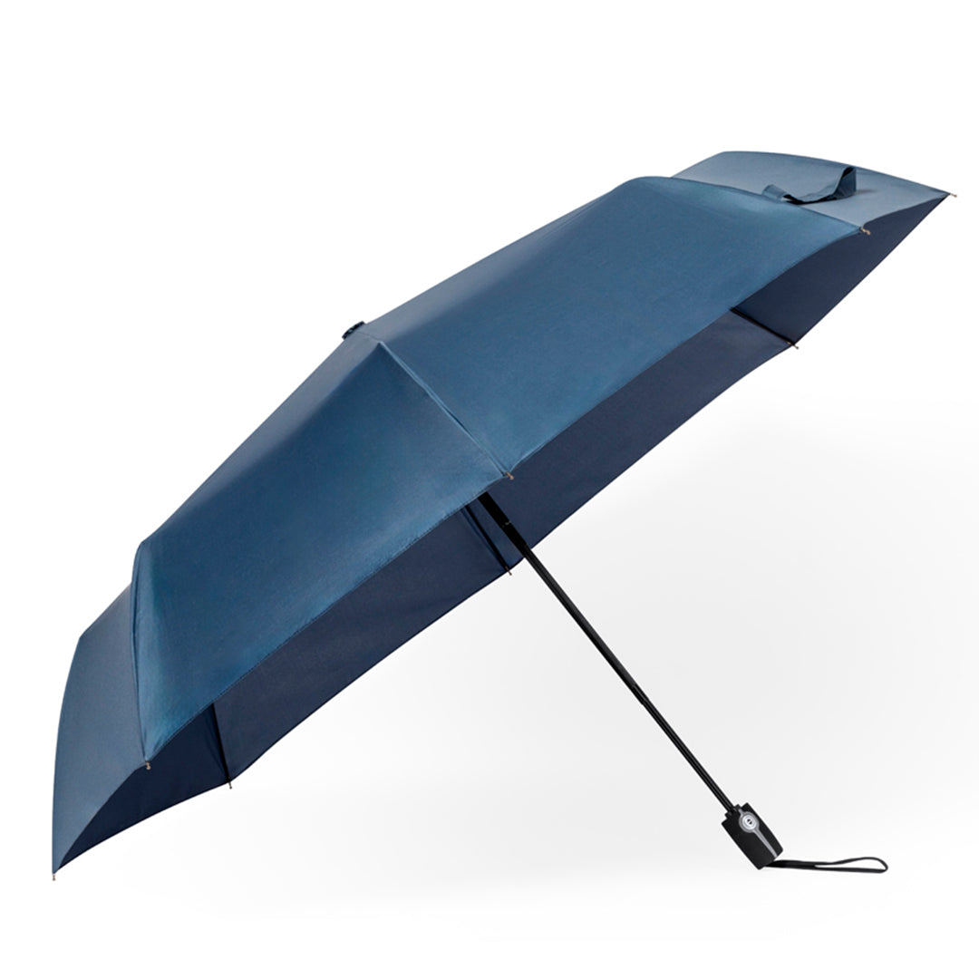 Parapluie Krastony