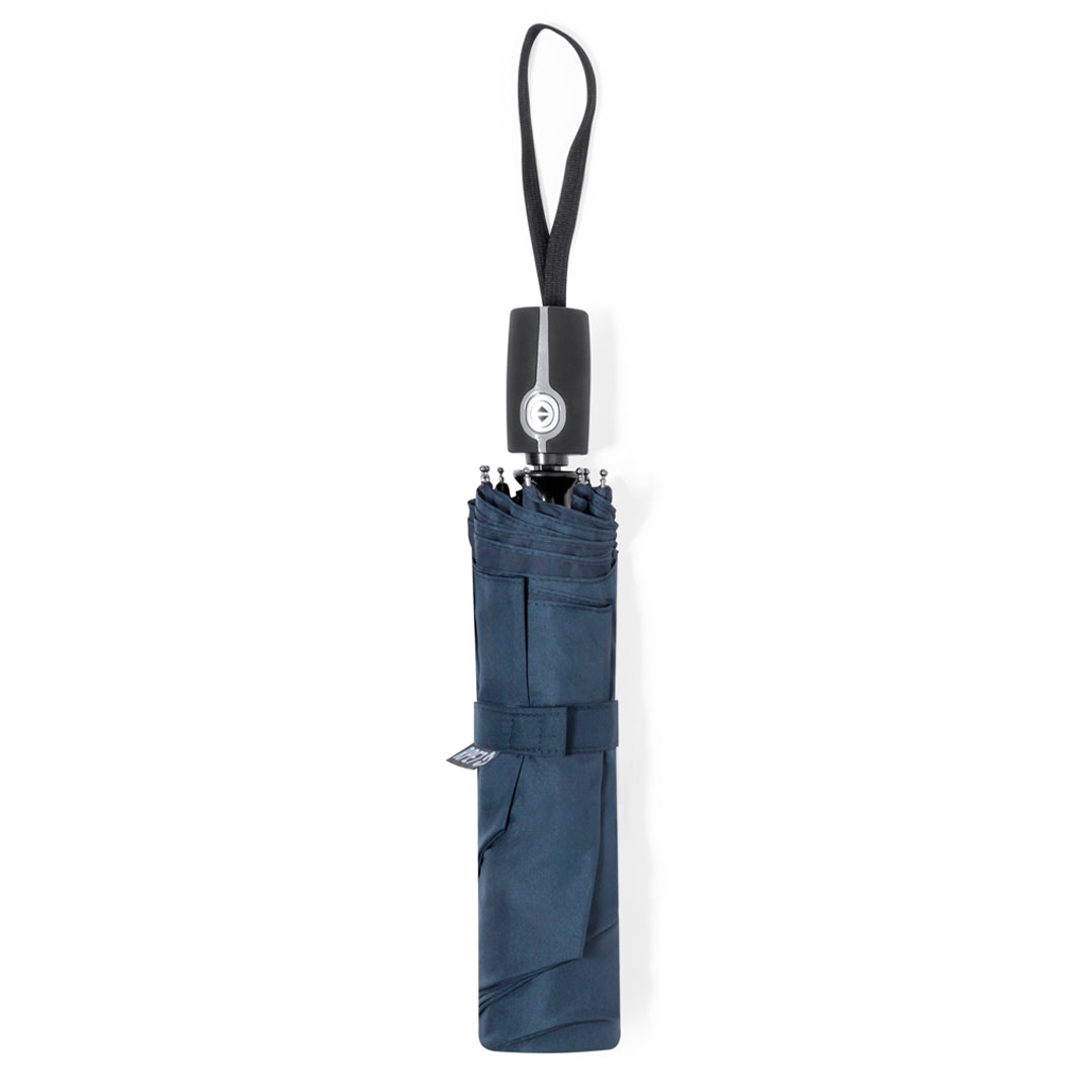 Parapluie Krastony