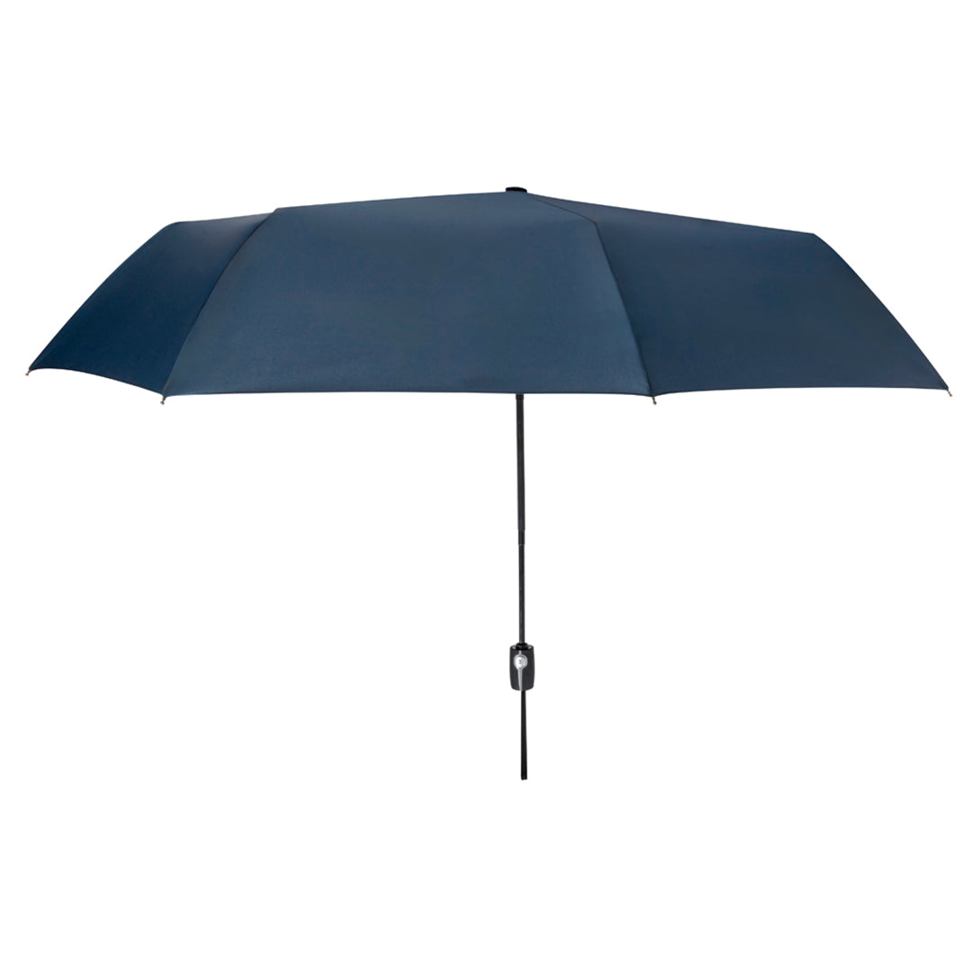 Parapluie Krastony