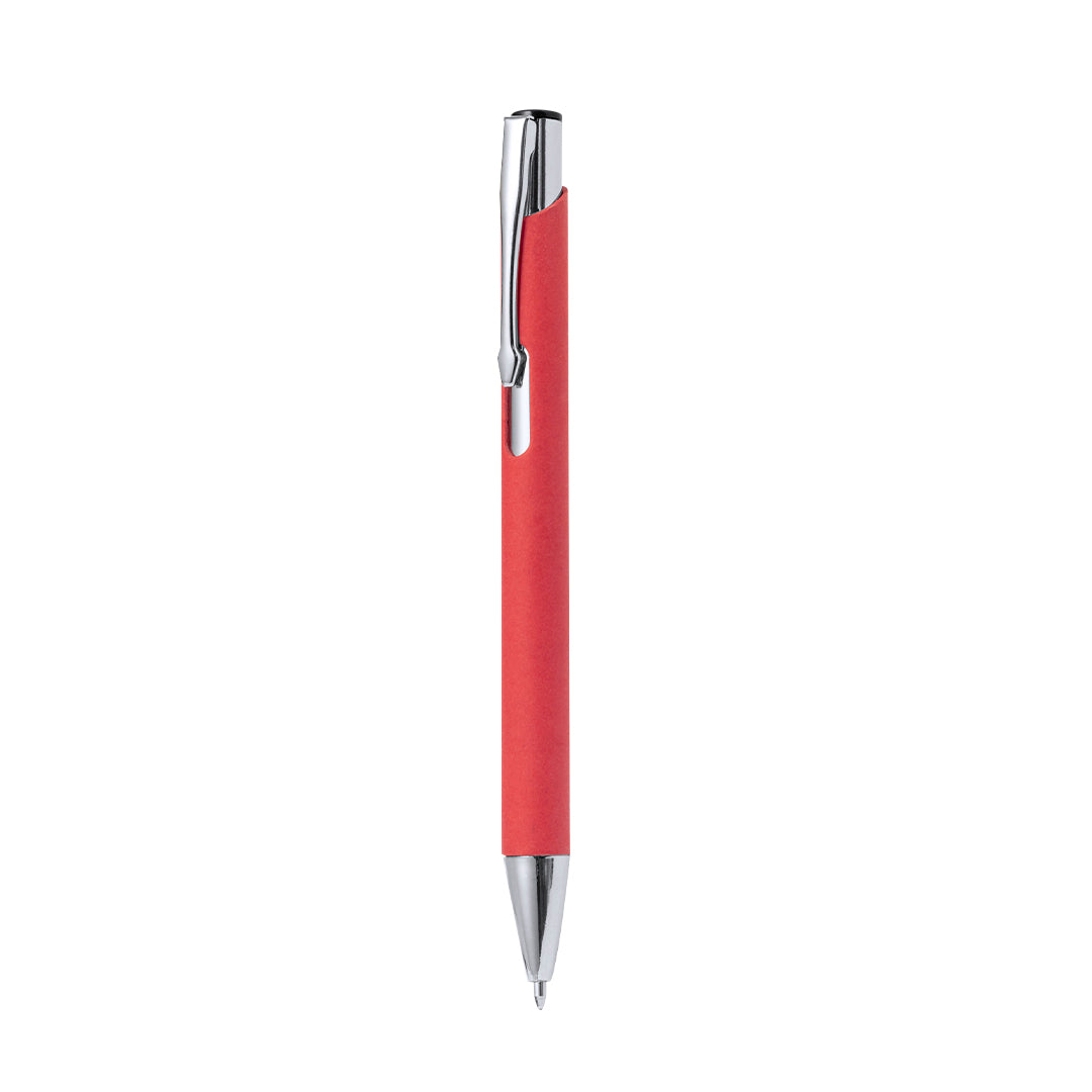 Stylo À Bille Uzor