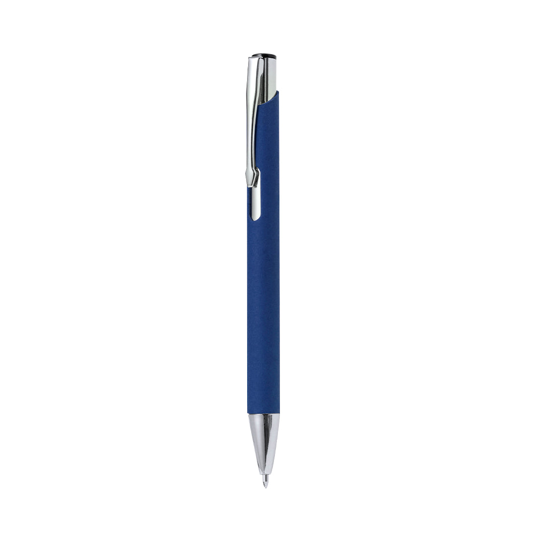 Stylo À Bille Uzor