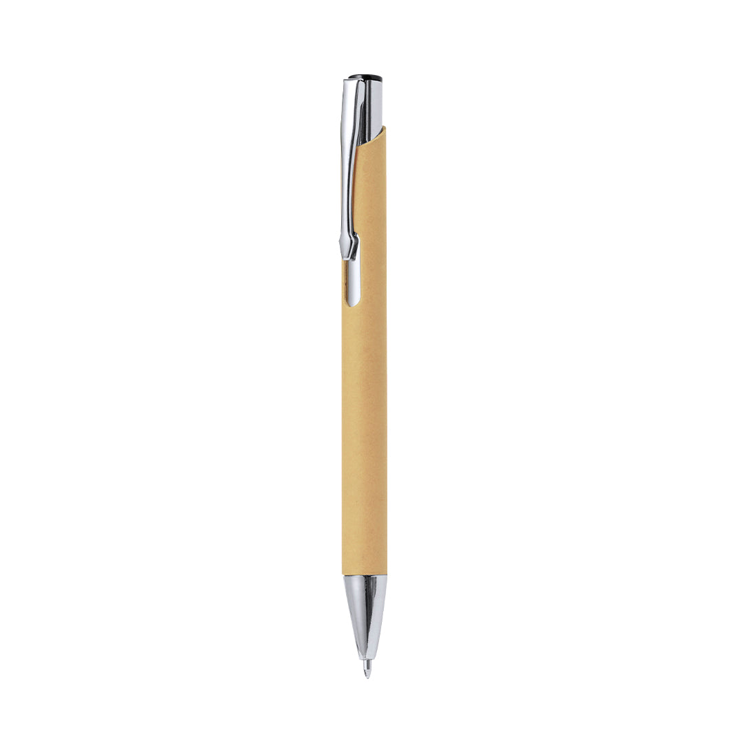 Stylo À Bille Uzor