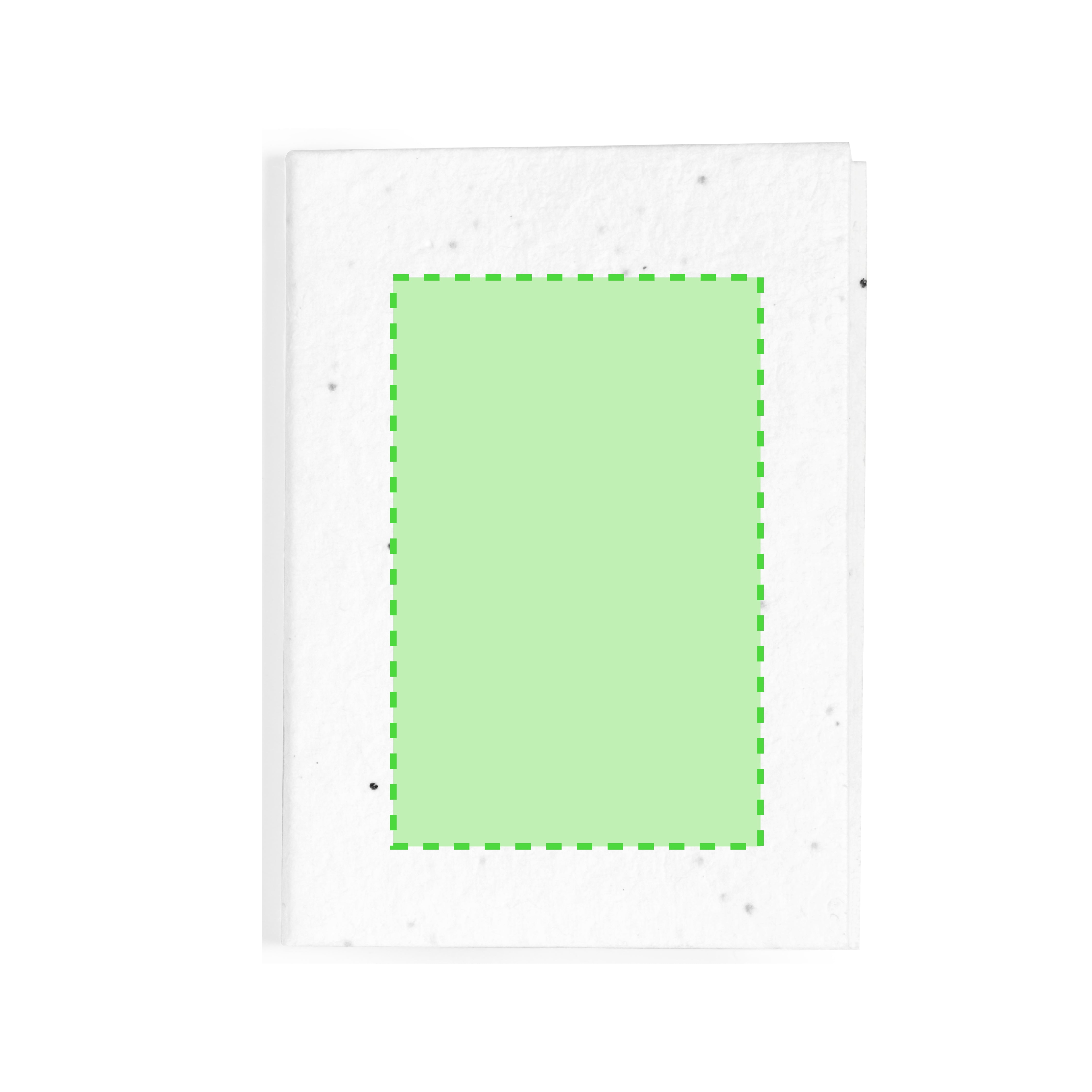 Bloc-Notes Semillas Albot