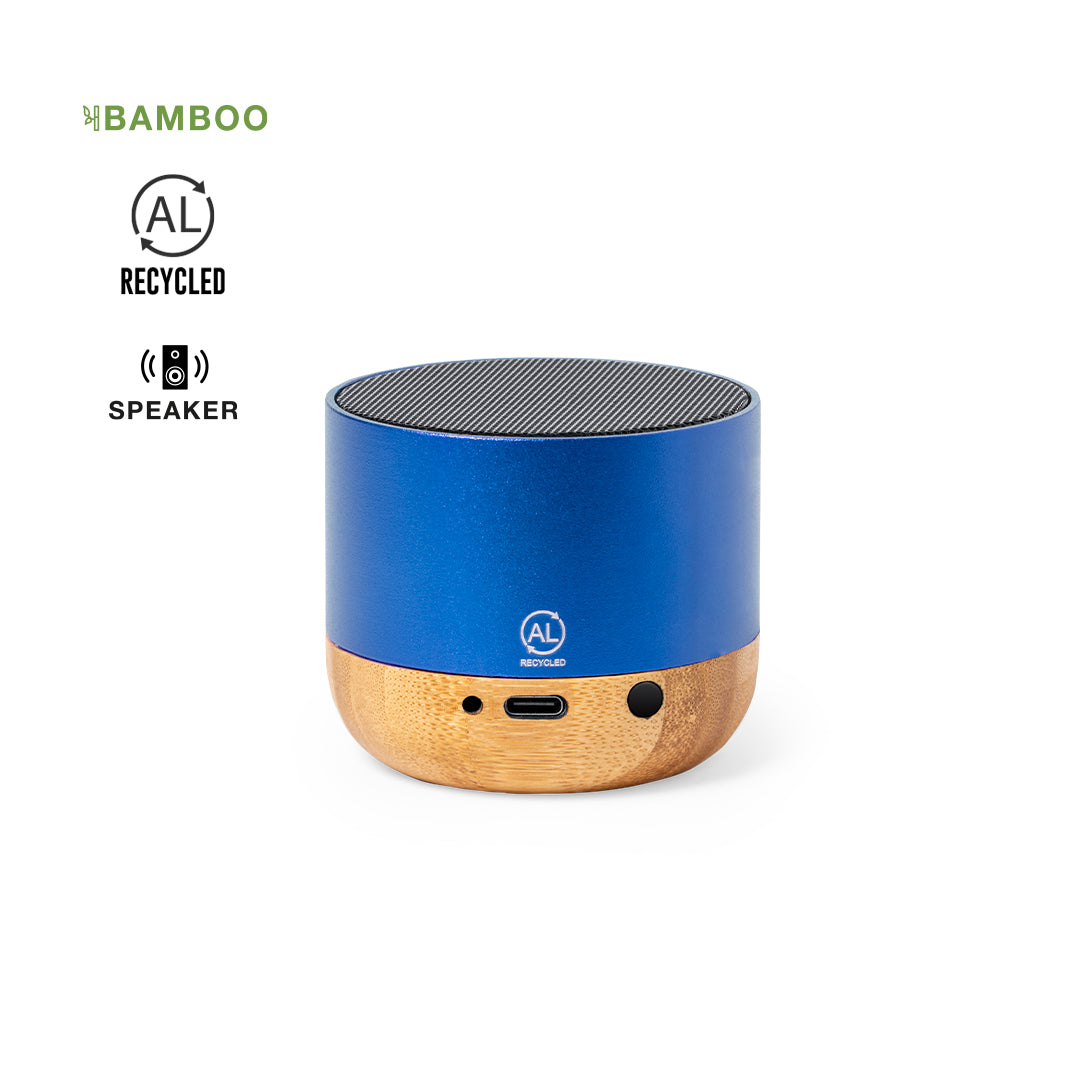 Enceinte Echo Lops