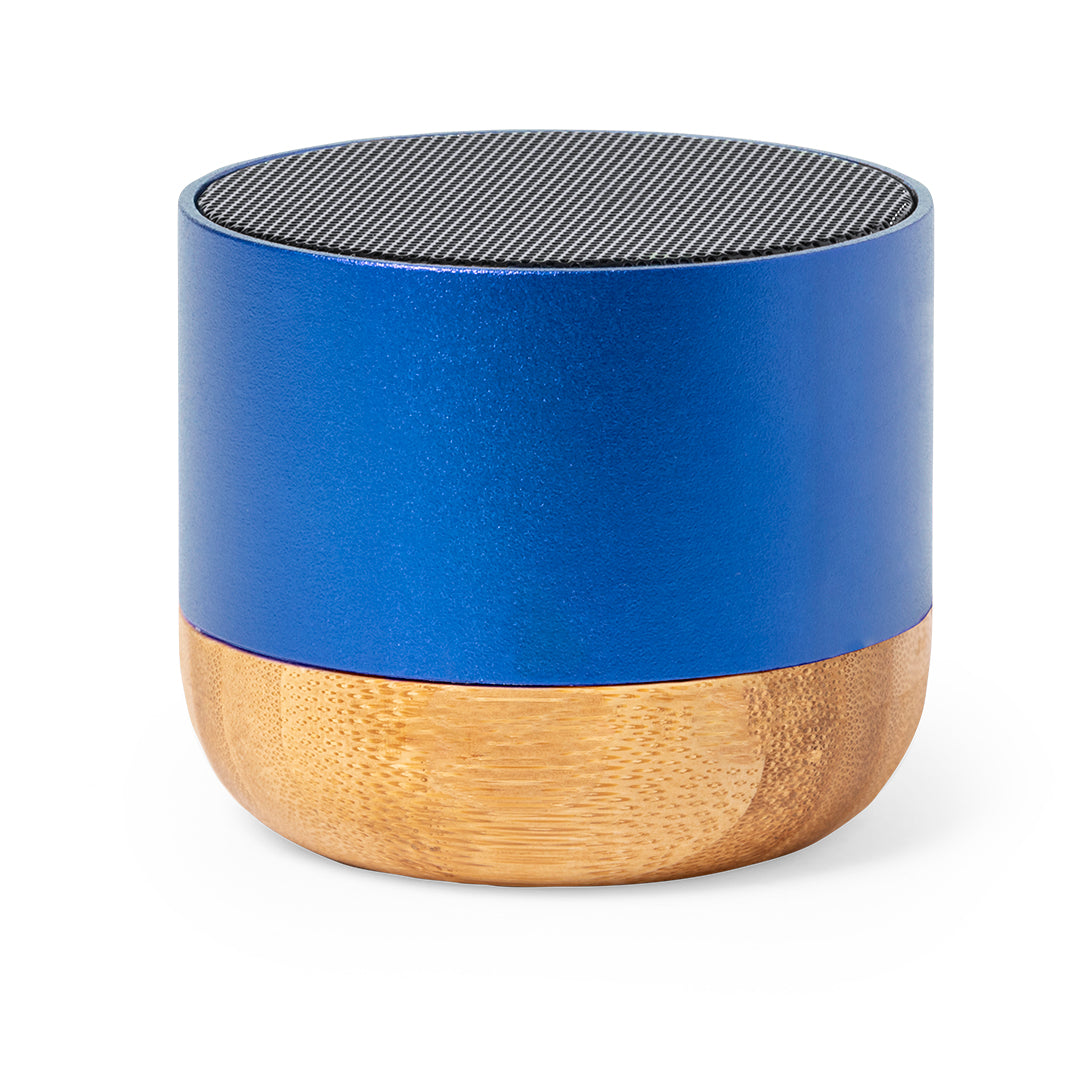 Enceinte Echo Lops