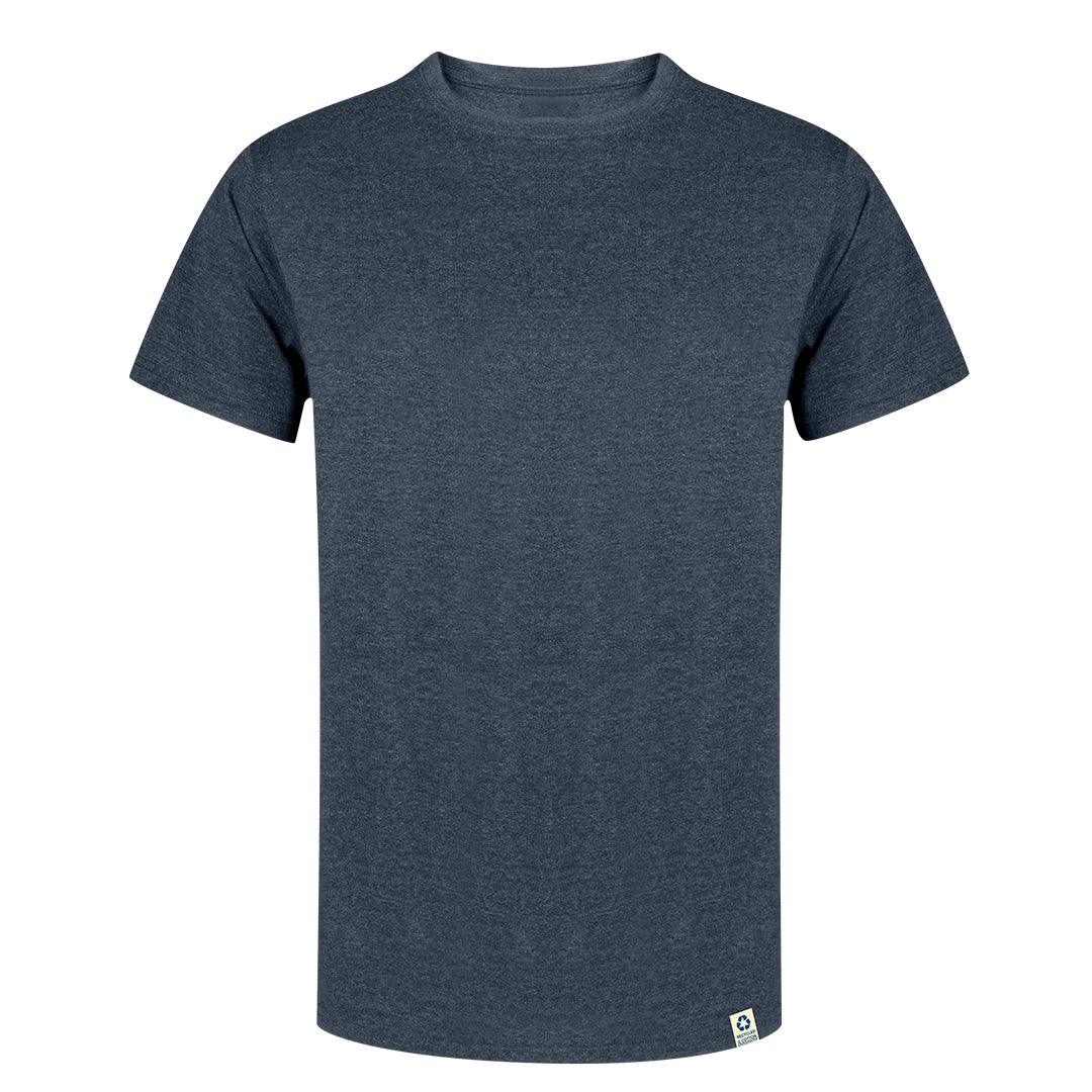 T-shirt Adulte Bandul