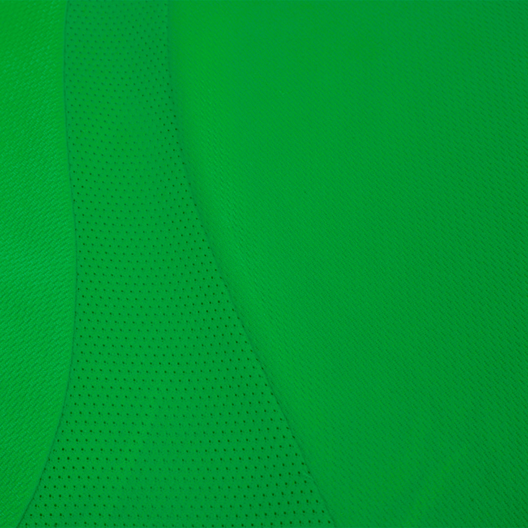 T-shirt sport adulte Sappor respirant et léger
