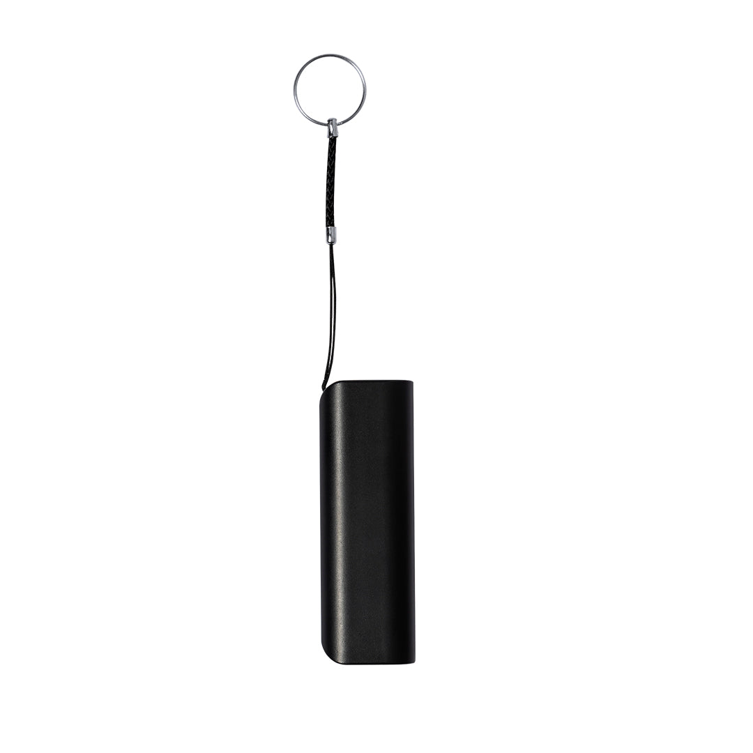 Batterie Externe Colak 1200 mAh