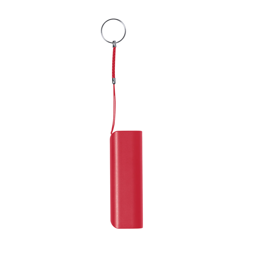 Batterie Externe Colak 1200 mAh