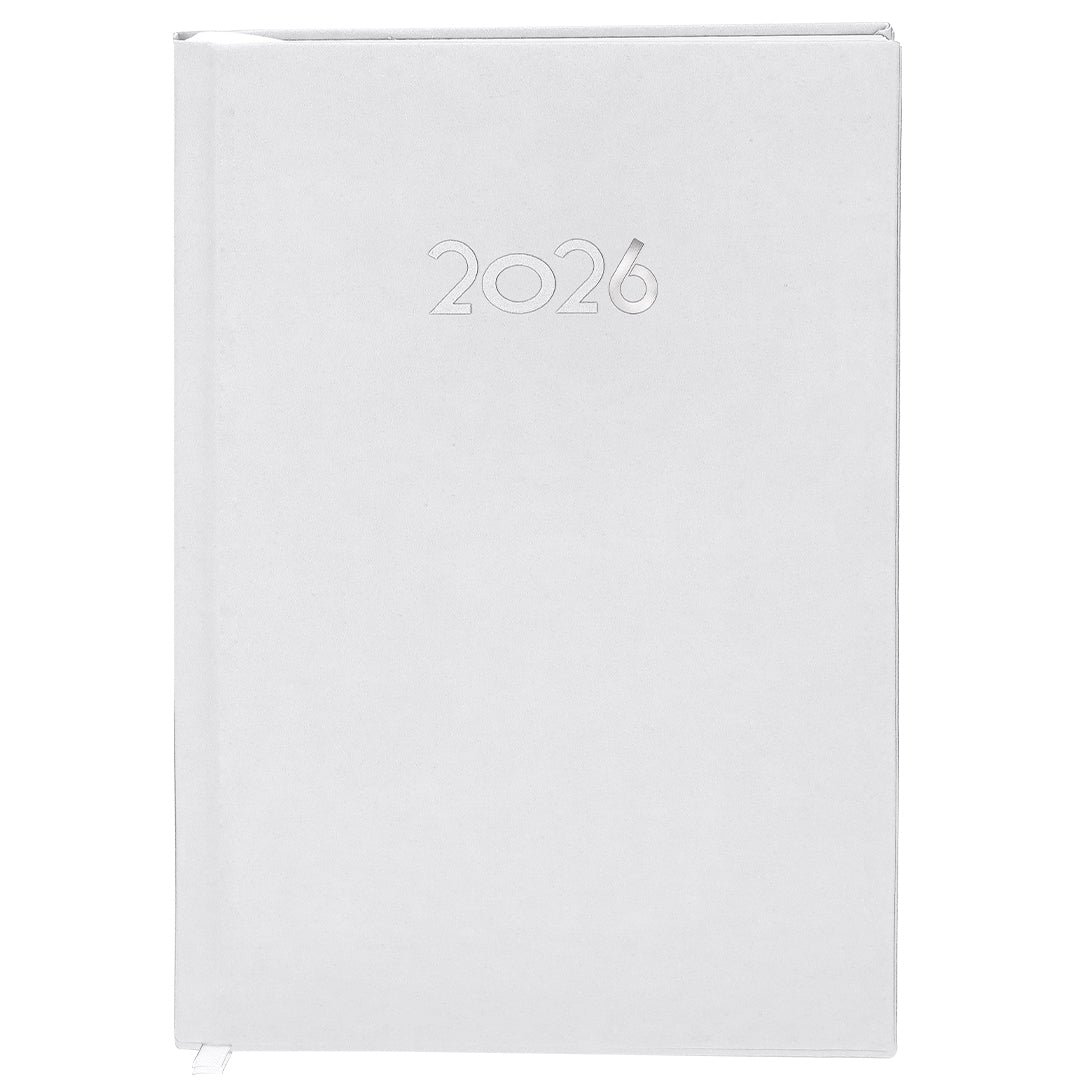 Agenda A5 Canek
